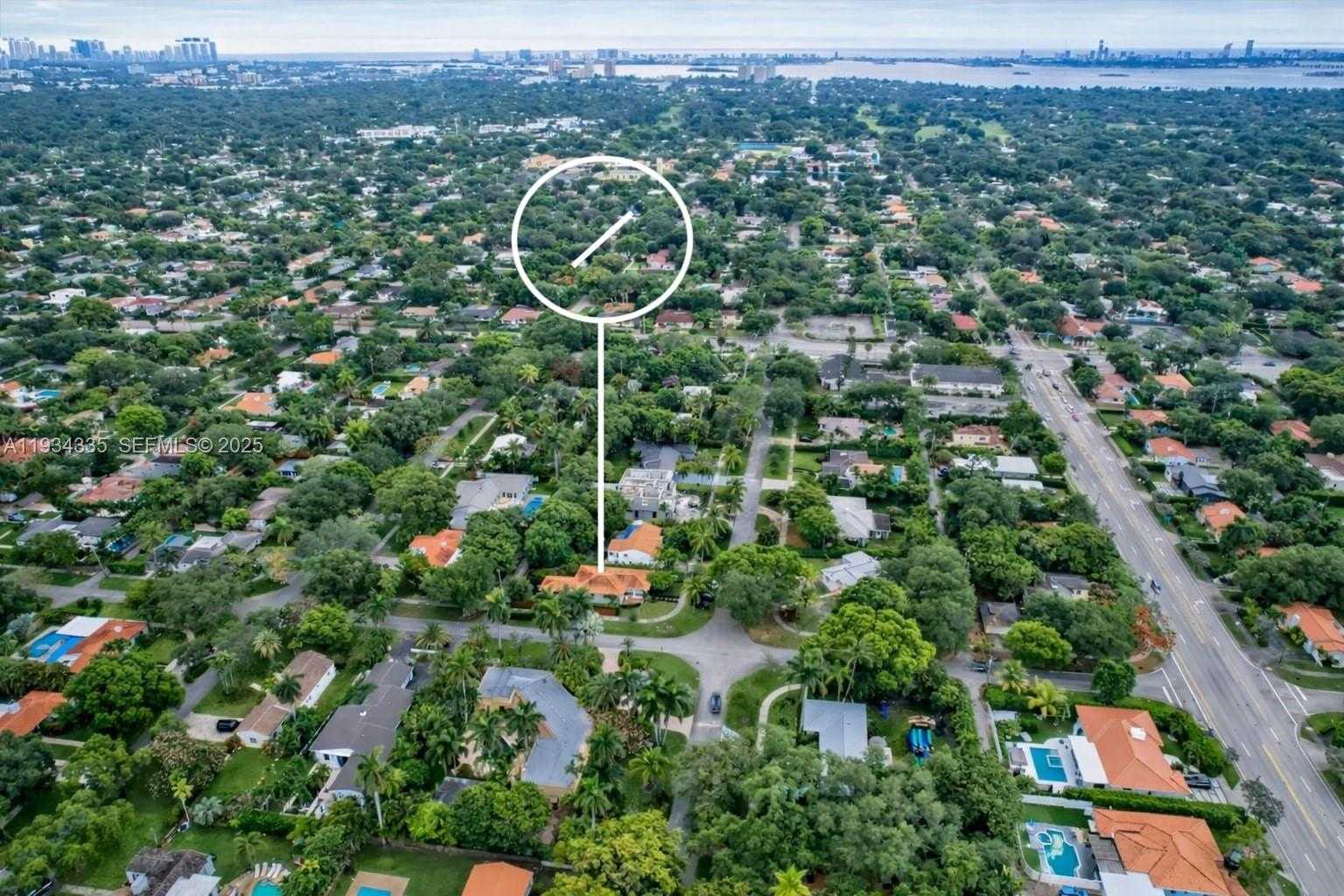 Small Image of 101 NORTH EAST 104TH ST, Miami Shores Number 13