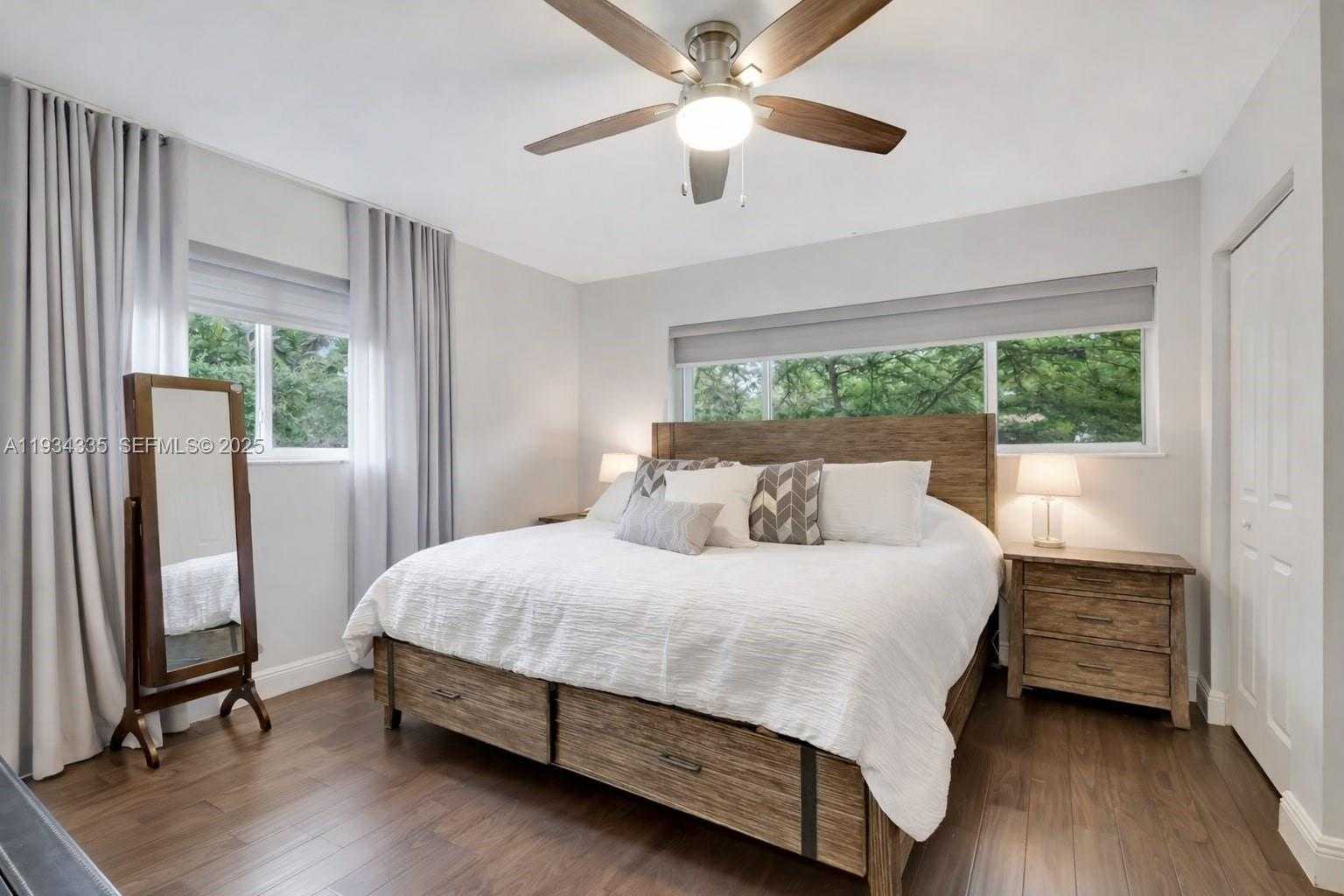 Small Image of 101 NORTH EAST 104TH ST, Miami Shores Number 5