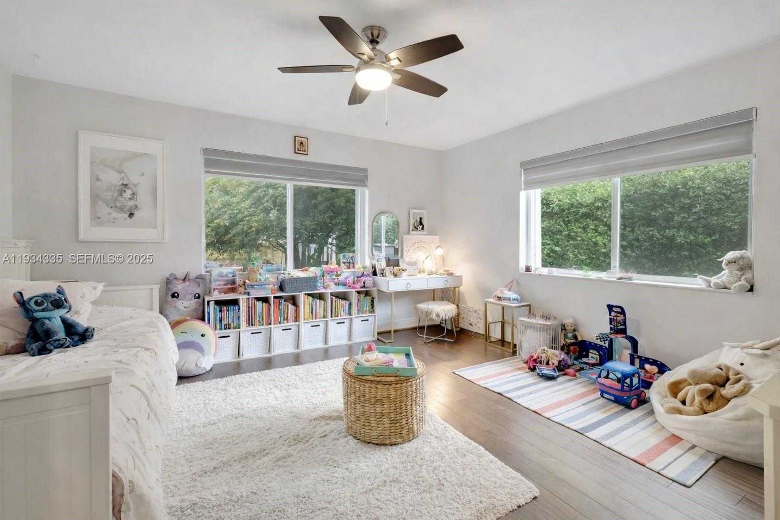 Small Image of 101 NORTH EAST 104TH ST, Miami Shores Number 7