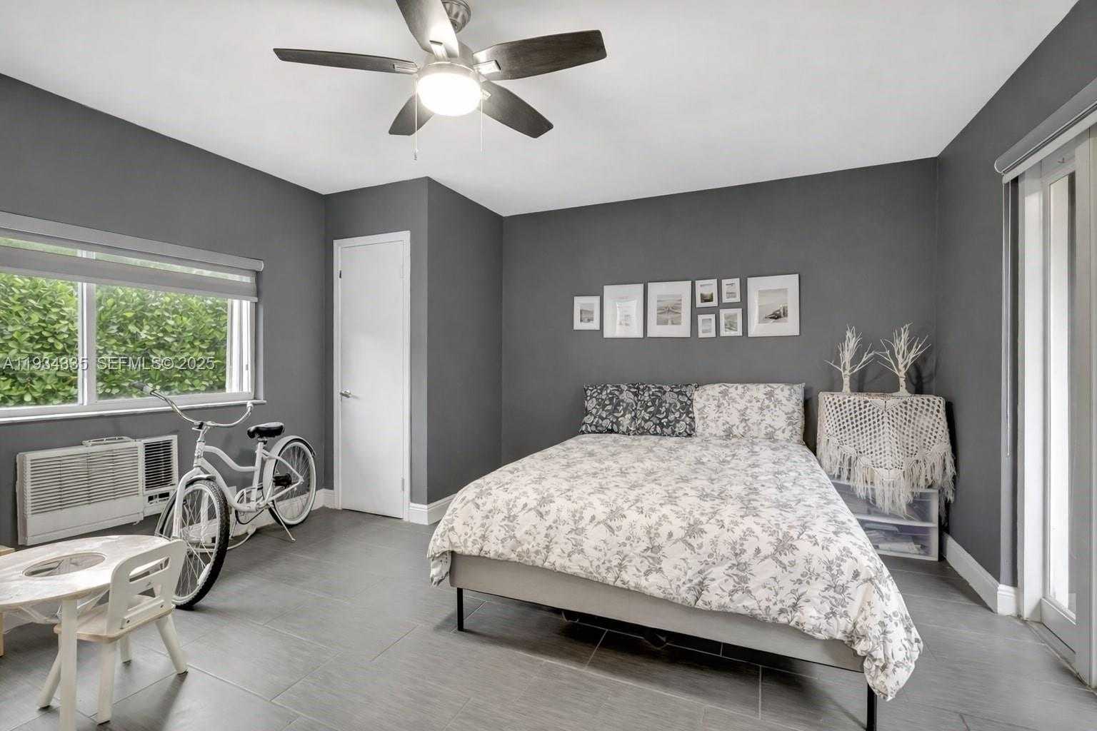 Small Image of 101 NORTH EAST 104TH ST, Miami Shores Number 9