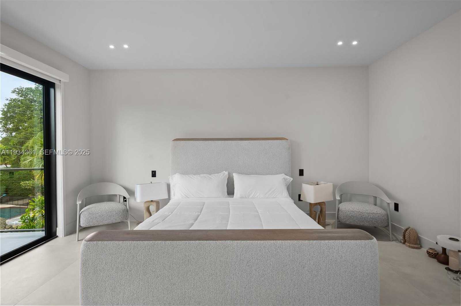 Small Image of 19900 NORTH EAST 21ST CT, Miami Number 27