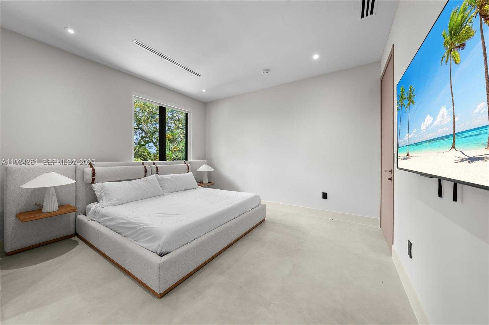 Small Image of 19900 NORTH EAST 21ST CT, Miami Number 51