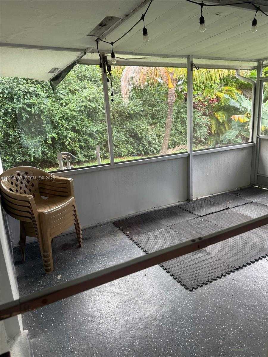 Small Image of 6270 SOUTH WEST 8TH PL, North Lauderdale Number 10