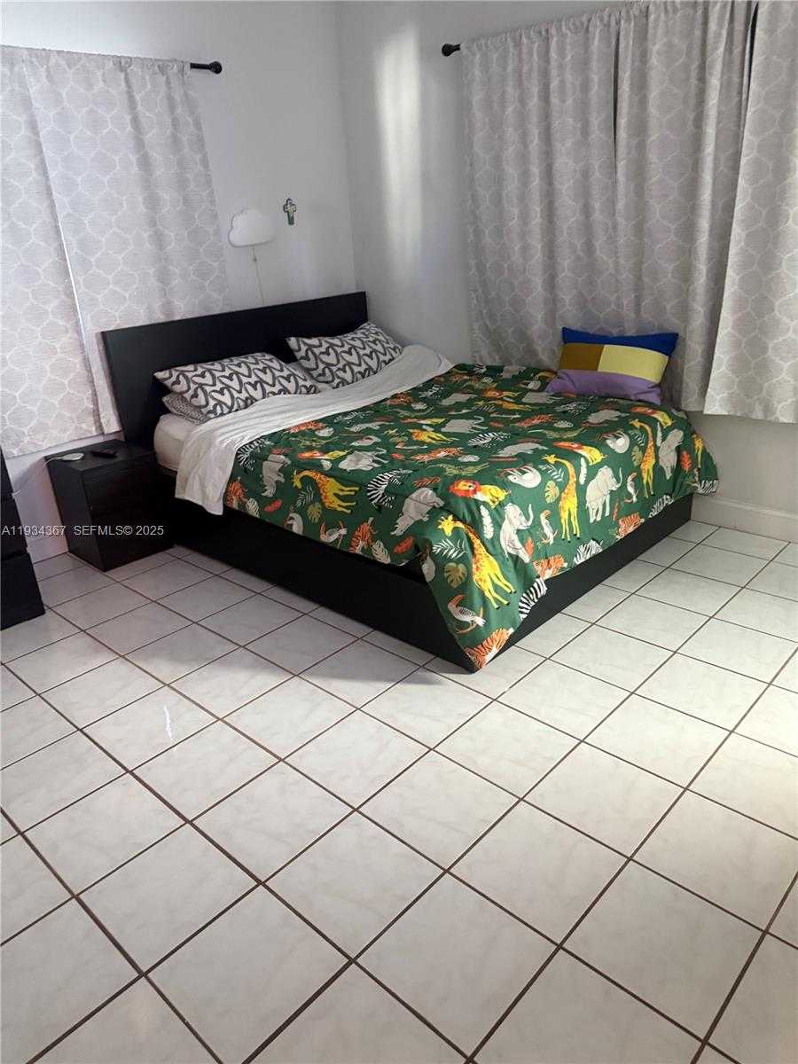 Small Image of 6270 SOUTH WEST 8TH PL, North Lauderdale Number 6