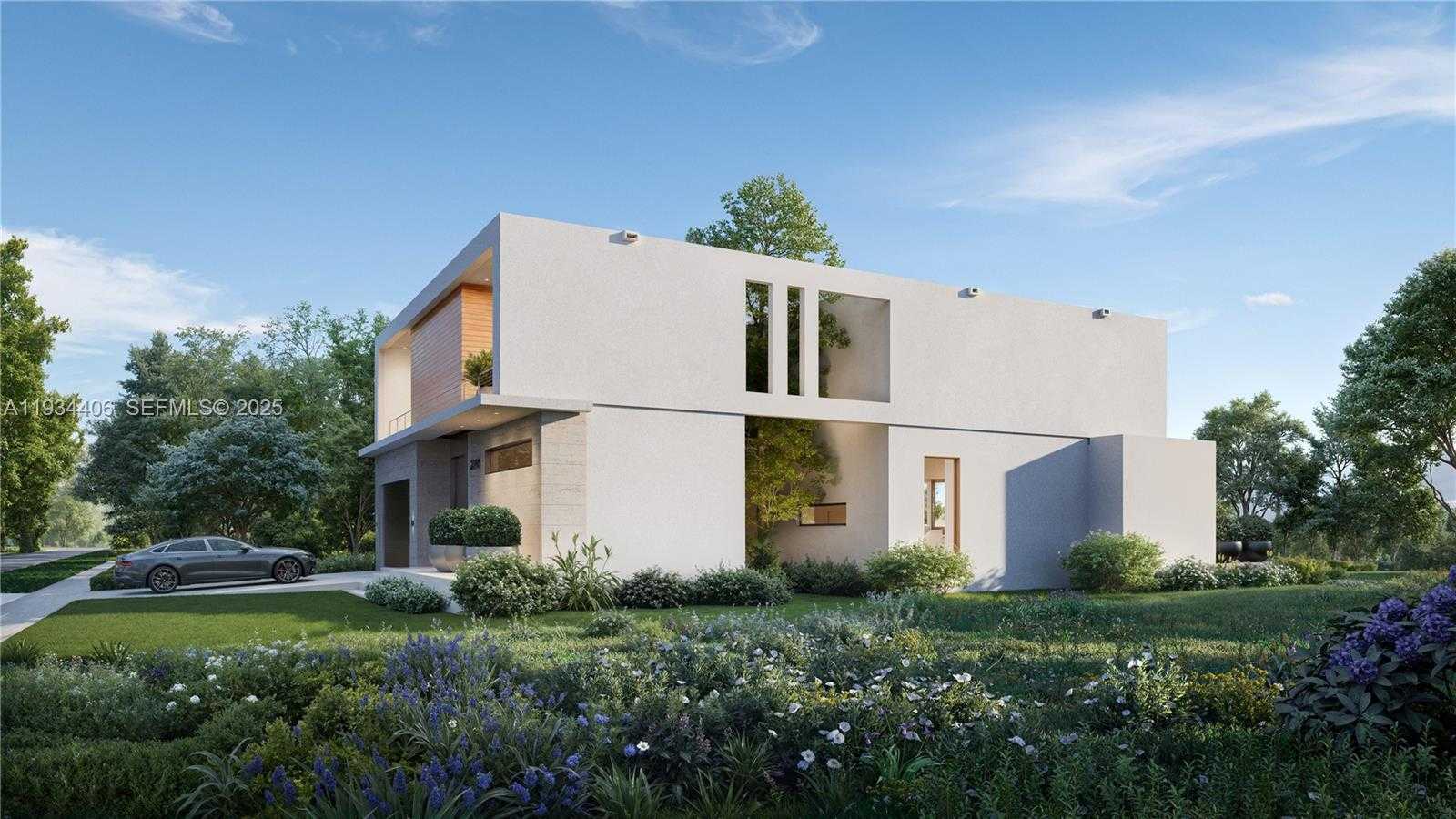 Small Image of 2096 ALAMANDA DR, North Miami Number 12