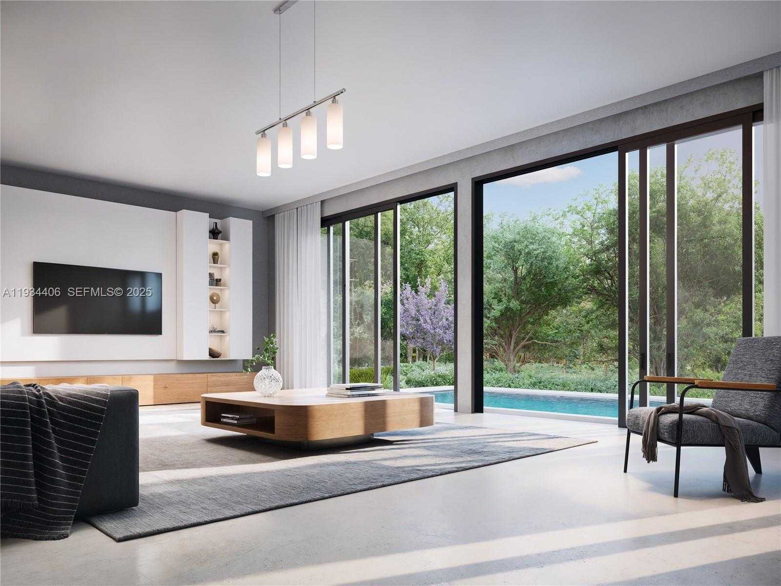 Small Image of 2096 ALAMANDA DR, North Miami Number 5