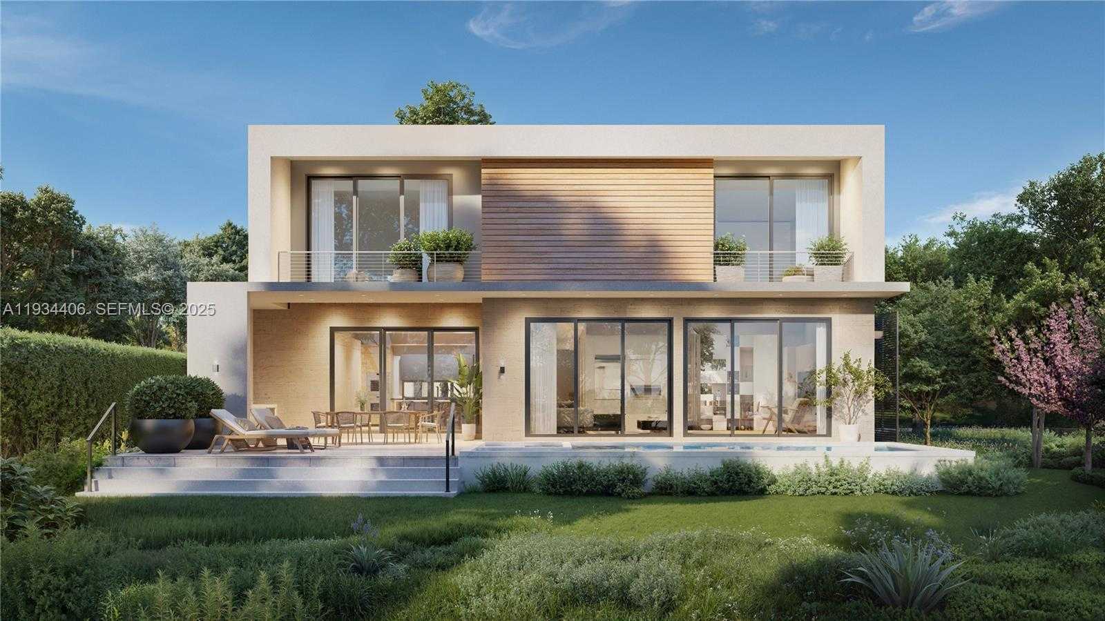 Small Image of 2096 ALAMANDA DR, North Miami Number 9