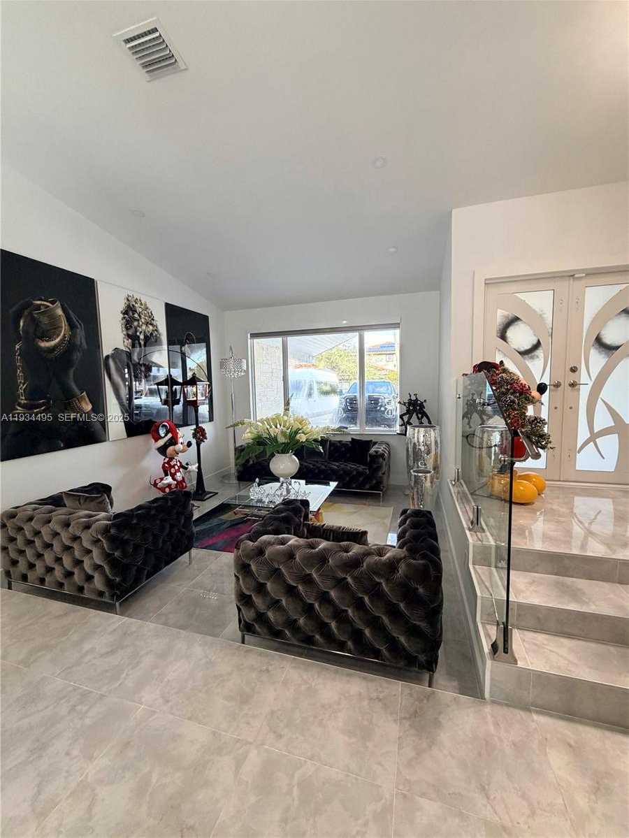 Small Image of 14280 SOUTH WEST 36TH ST, Miami Number 14