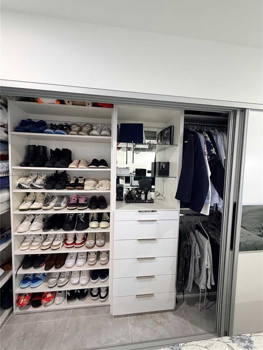 Small Image of 14280 SOUTH WEST 36TH ST, Miami Number 24