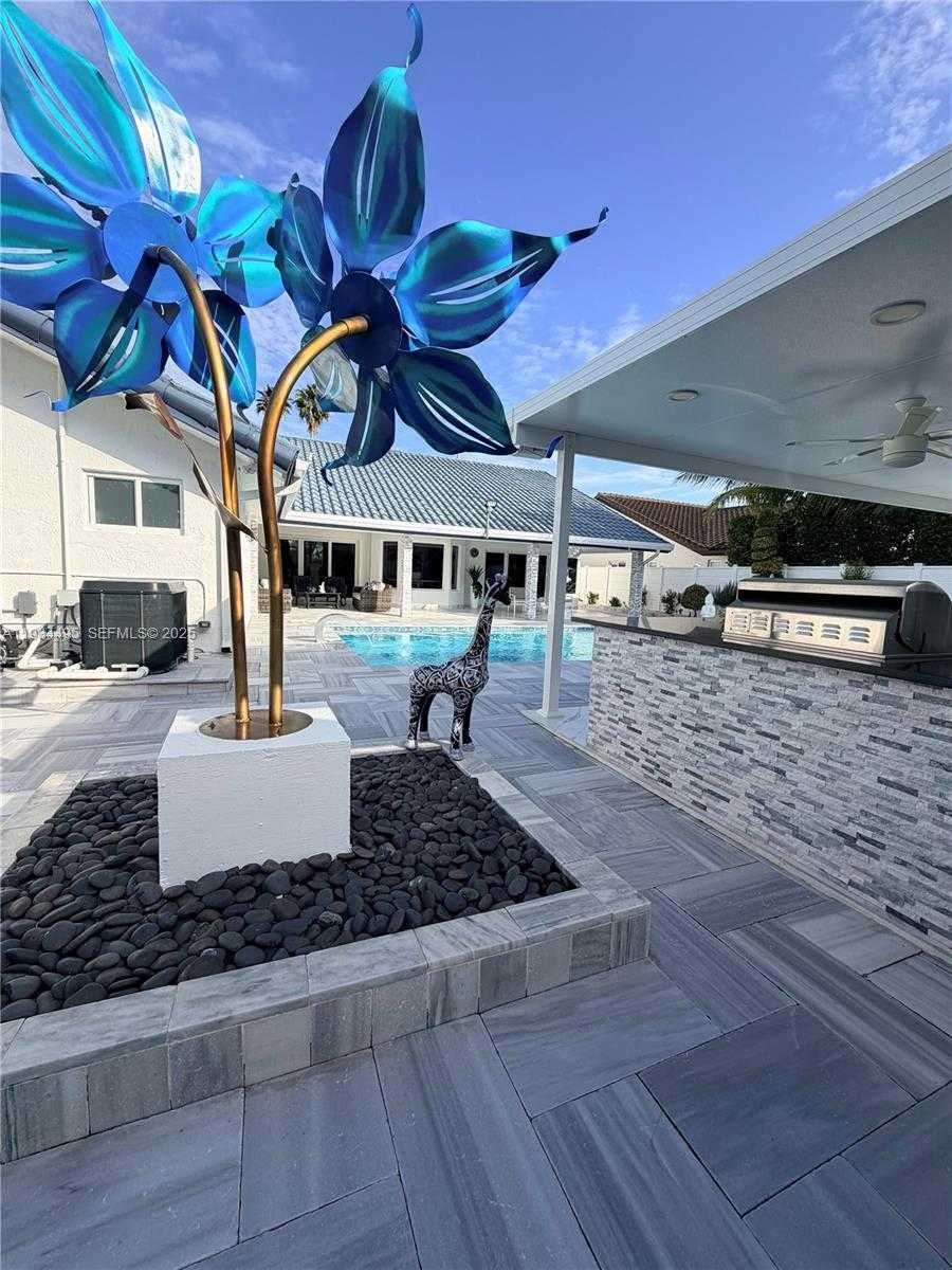 Small Image of 14280 SOUTH WEST 36TH ST, Miami Number 36