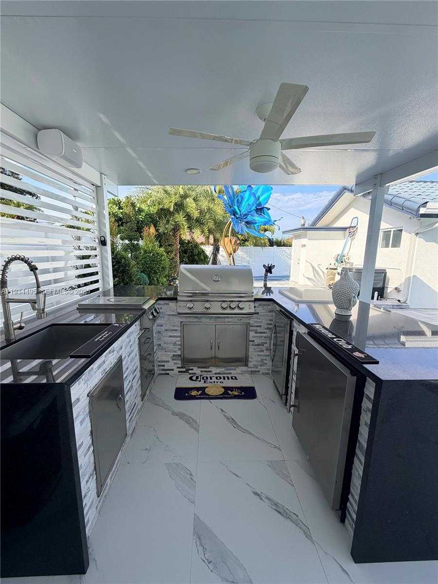 Small Image of 14280 SOUTH WEST 36TH ST, Miami Number 38