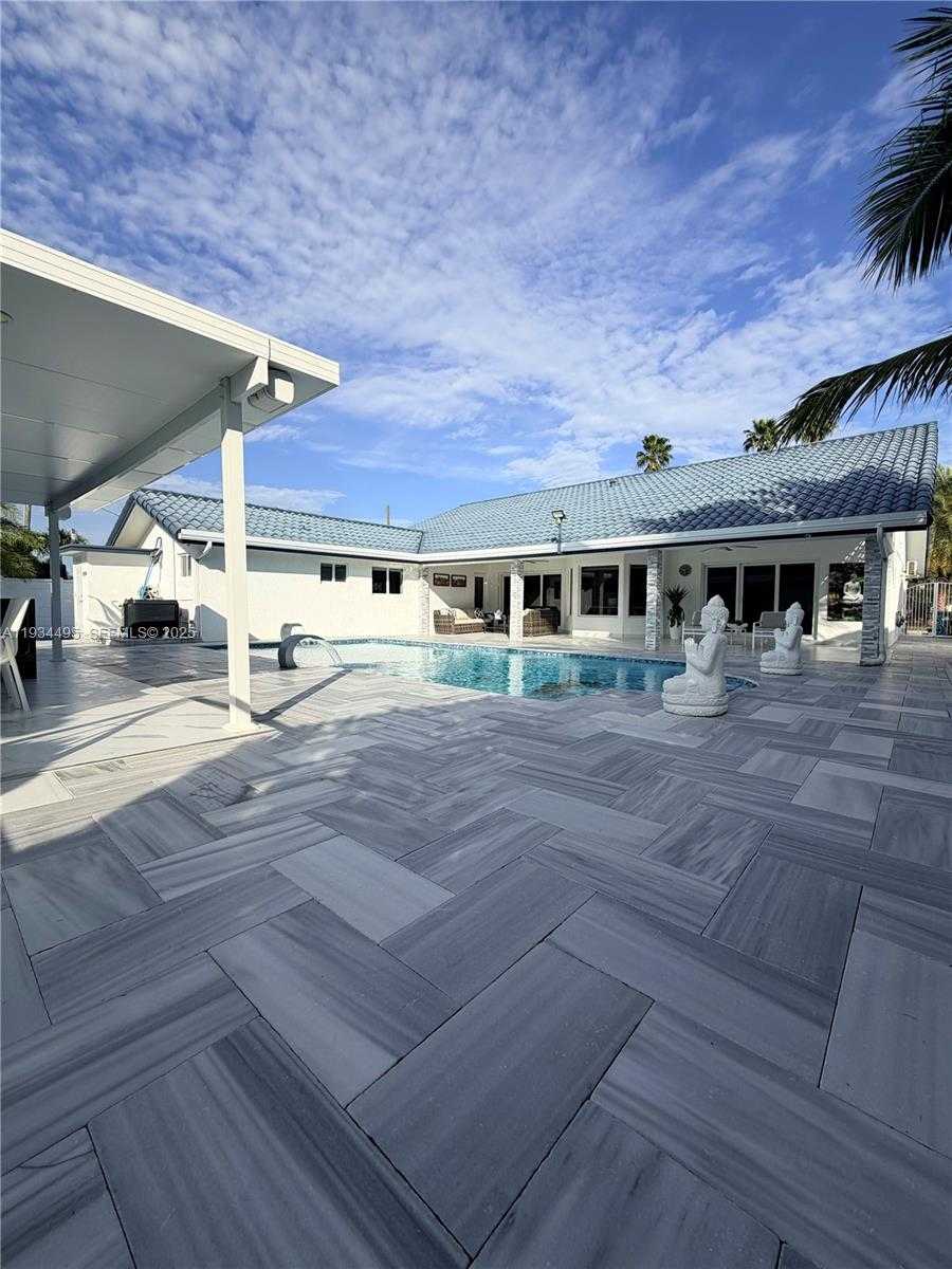 Small Image of 14280 SOUTH WEST 36TH ST, Miami Number 42