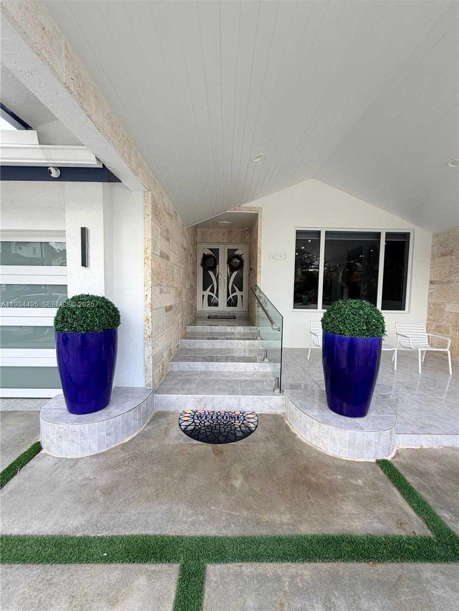 Small Image of 14280 SOUTH WEST 36TH ST, Miami Number 7