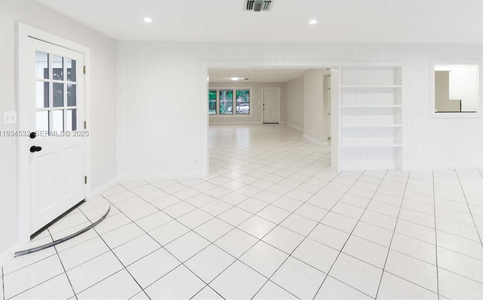 Small Image of 5706 NORTH EAST 15TH AVE, Fort Lauderdale Number 14