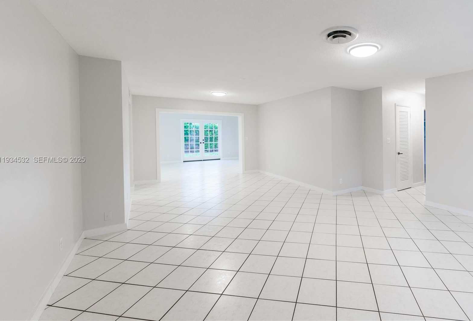 Small Image of 5706 NORTH EAST 15TH AVE, Fort Lauderdale Number 19
