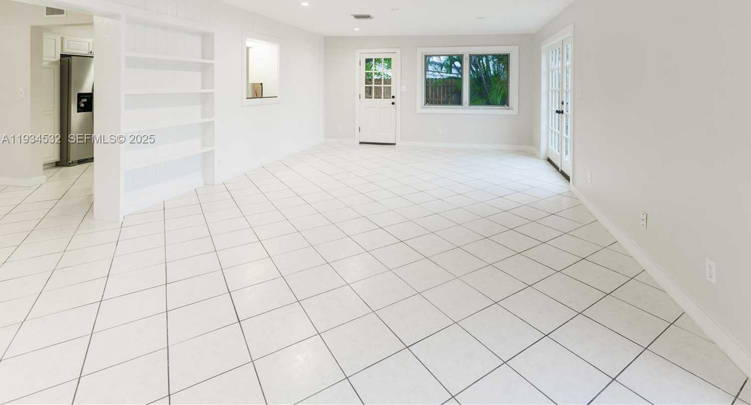 Small Image of 5706 NORTH EAST 15TH AVE, Fort Lauderdale Number 7