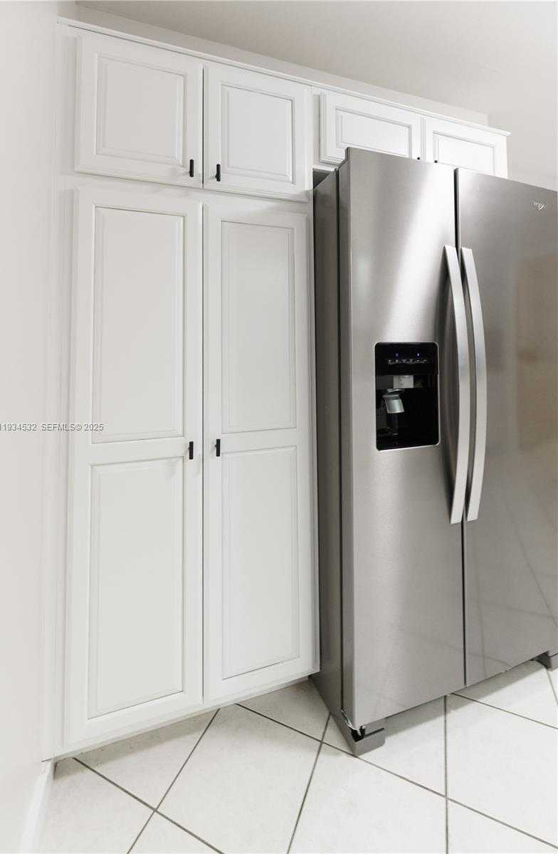 Small Image of 5706 NORTH EAST 15TH AVE, Fort Lauderdale Number 9