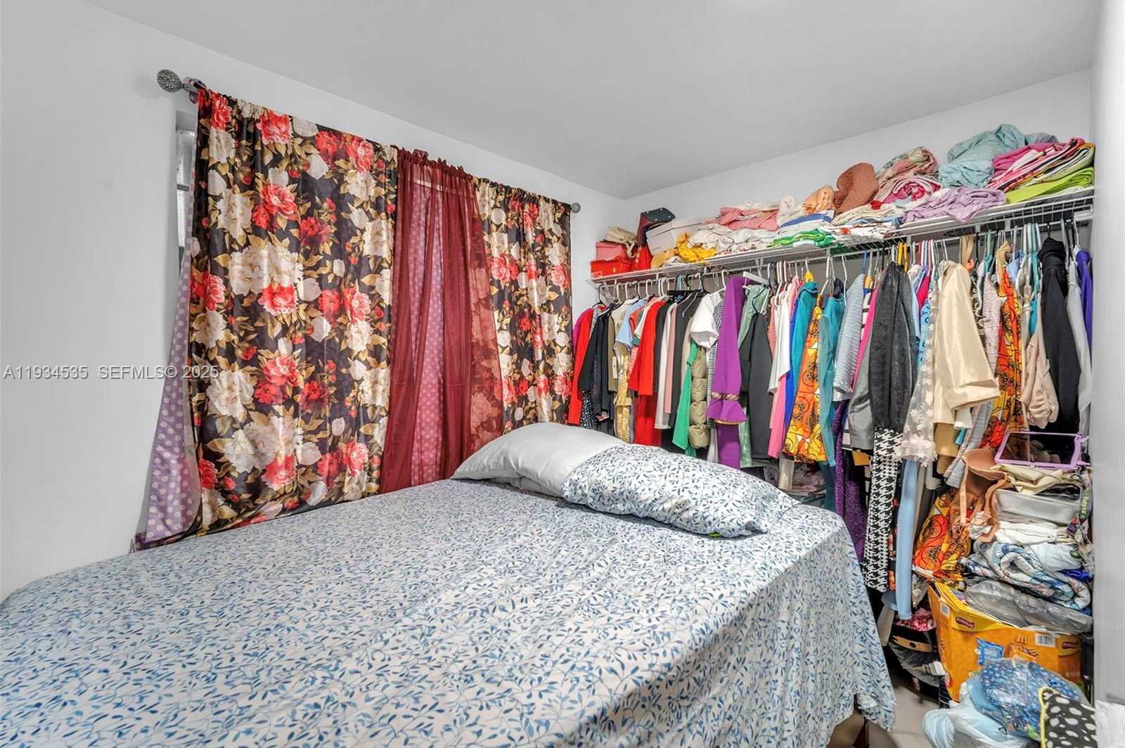 Small Image of 16234 NORTH EAST 9TH CT, North Miami Beach Number 12