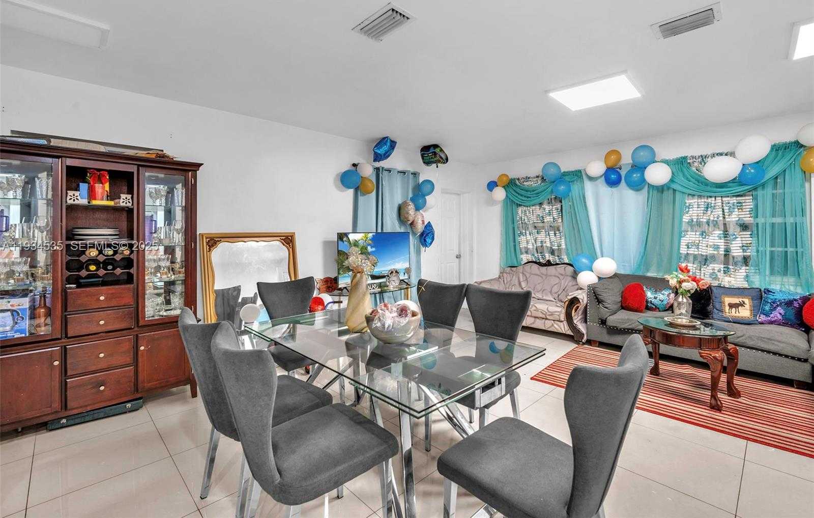 Small Image of 16234 NORTH EAST 9TH CT, North Miami Beach Number 13