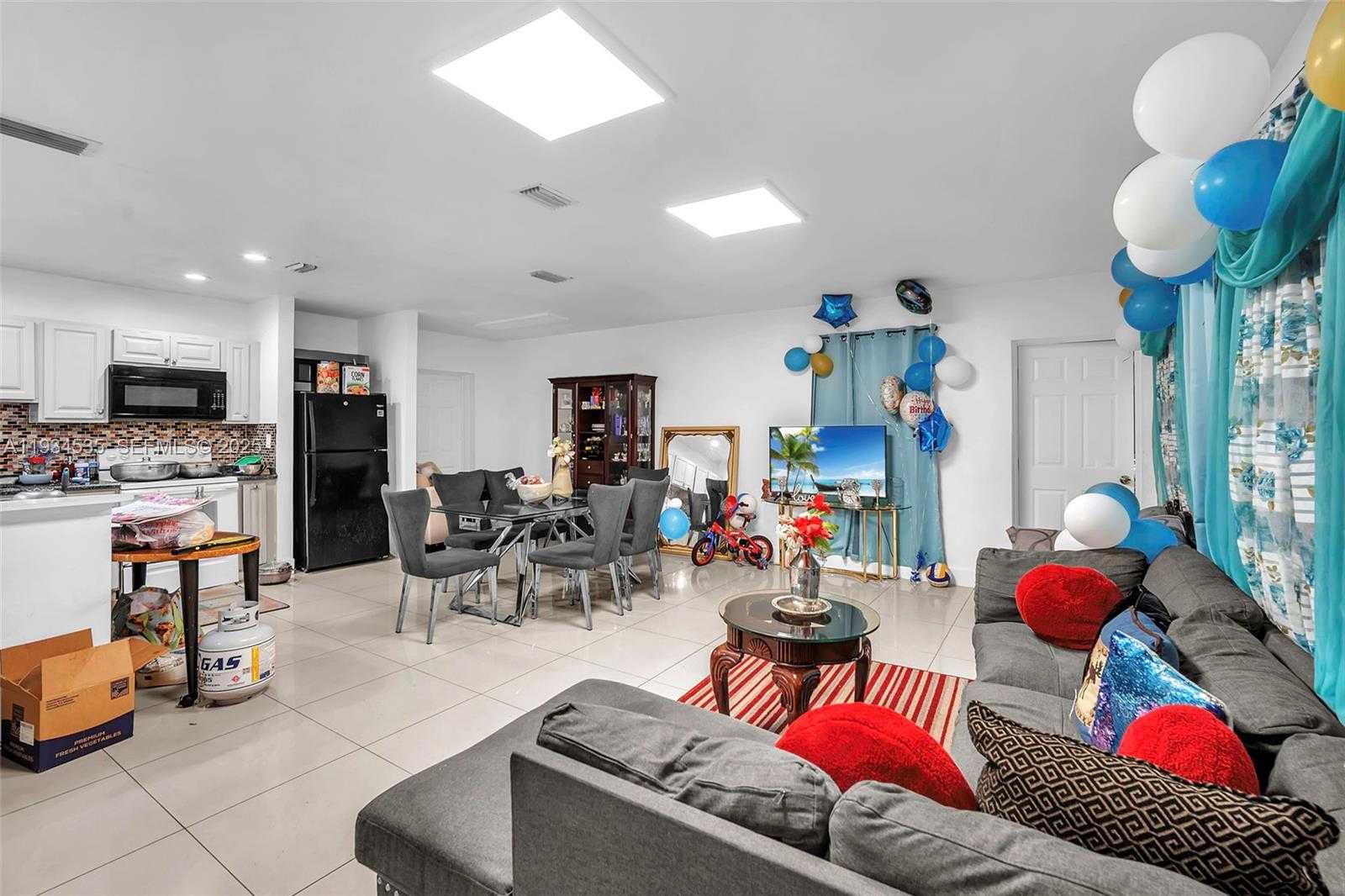 Small Image of 16234 NORTH EAST 9TH CT, North Miami Beach Number 6