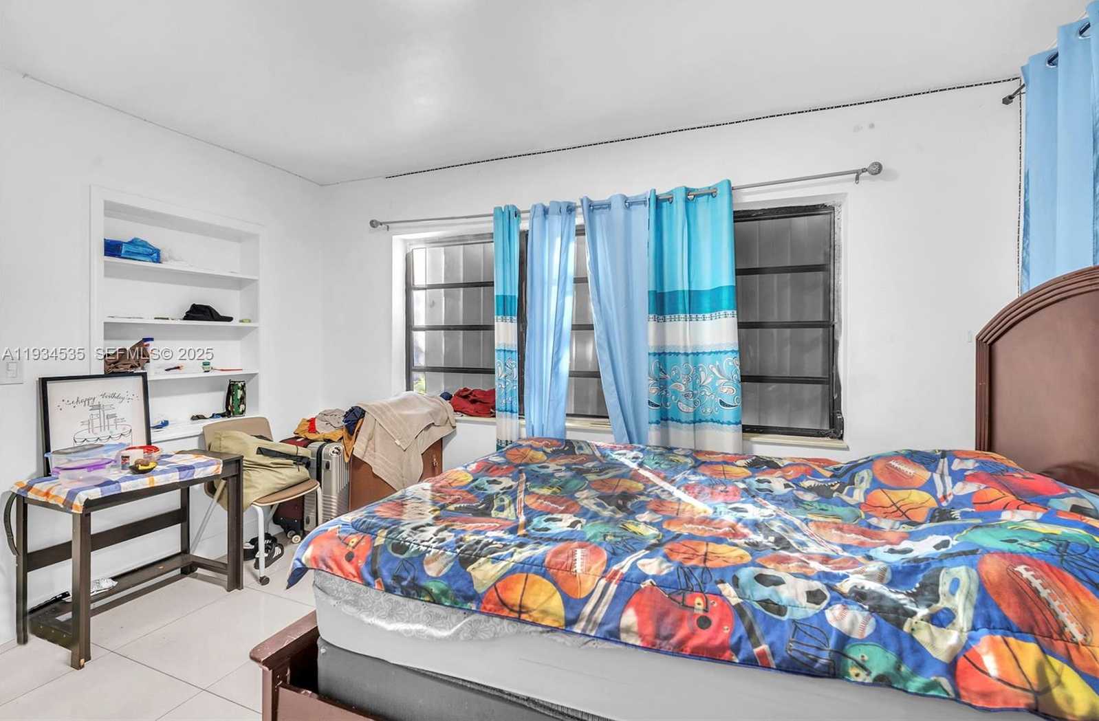 Small Image of 16234 NORTH EAST 9TH CT, North Miami Beach Number 8