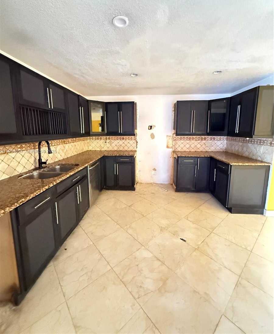 Small Image of 30905 SOUTH WEST 194TH AVE, Homestead Number 10