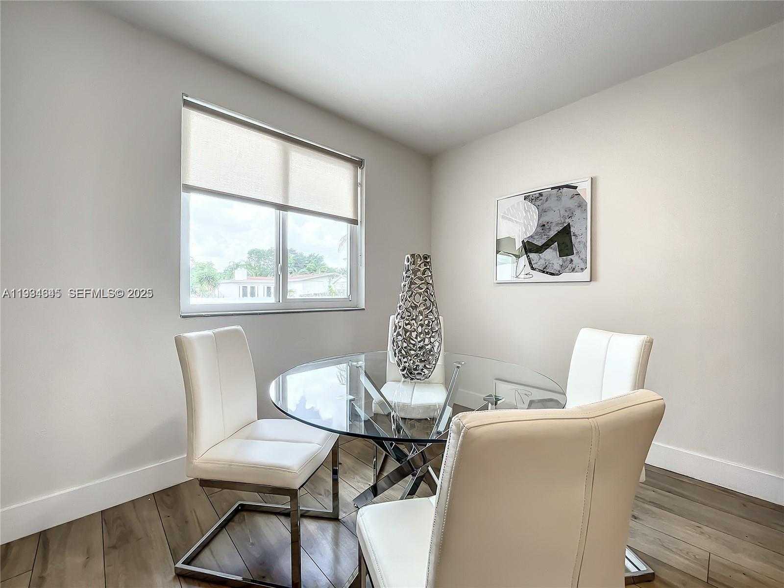 Small Image of 5880 SOUTH WEST 13TH ST, Plantation Number 13