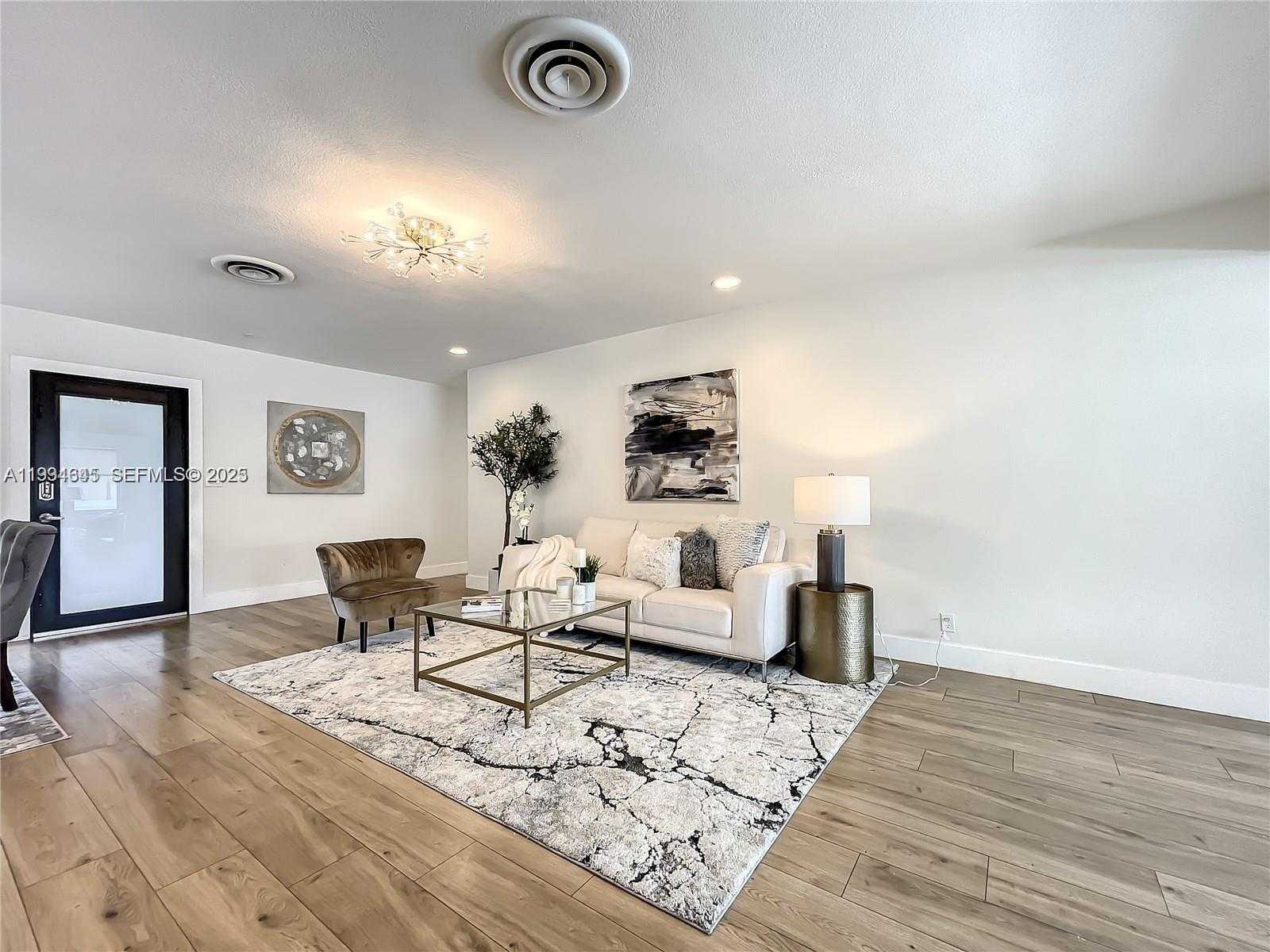 Small Image of 5880 SOUTH WEST 13TH ST, Plantation Number 20