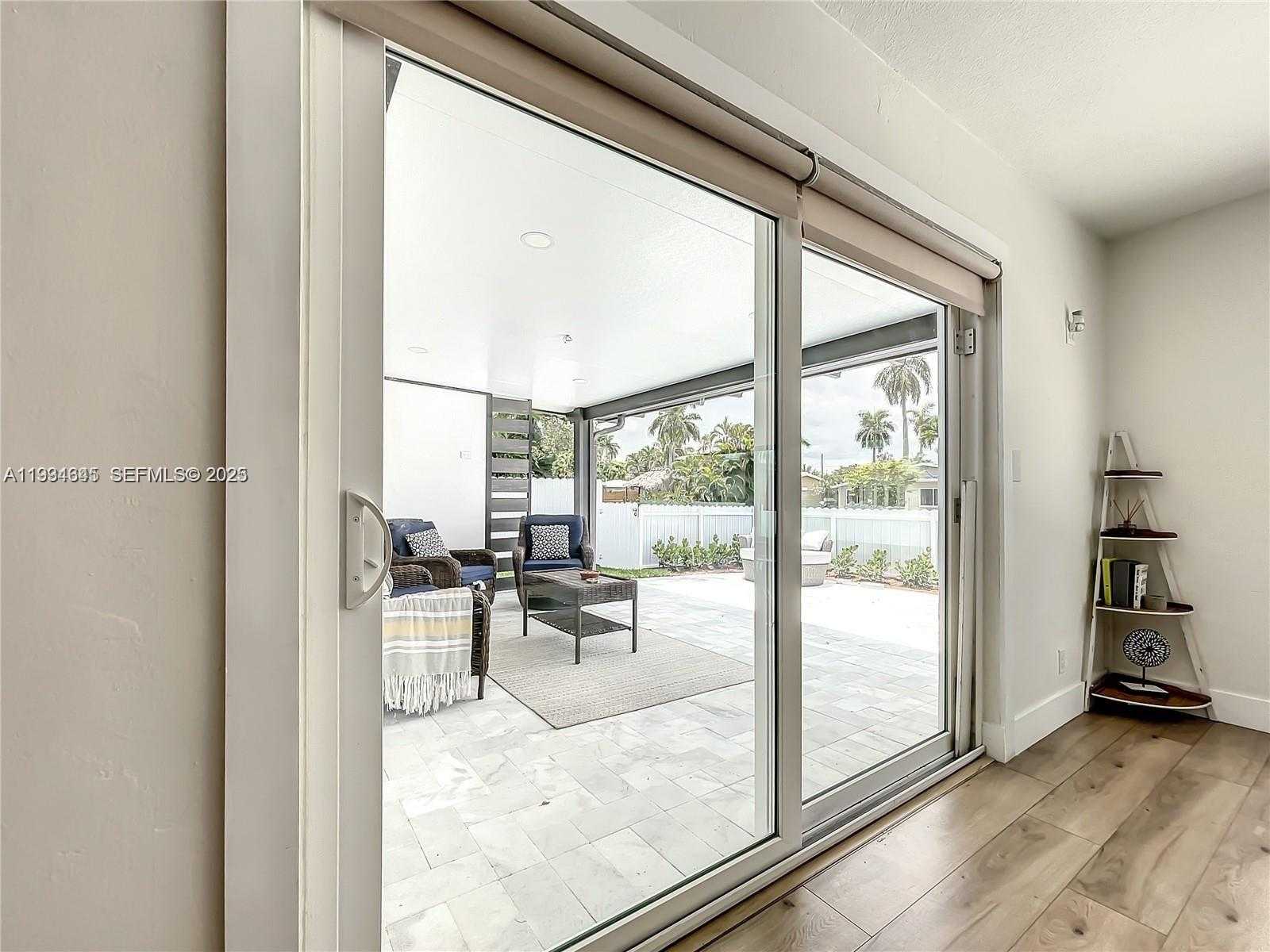 Small Image of 5880 SOUTH WEST 13TH ST, Plantation Number 23