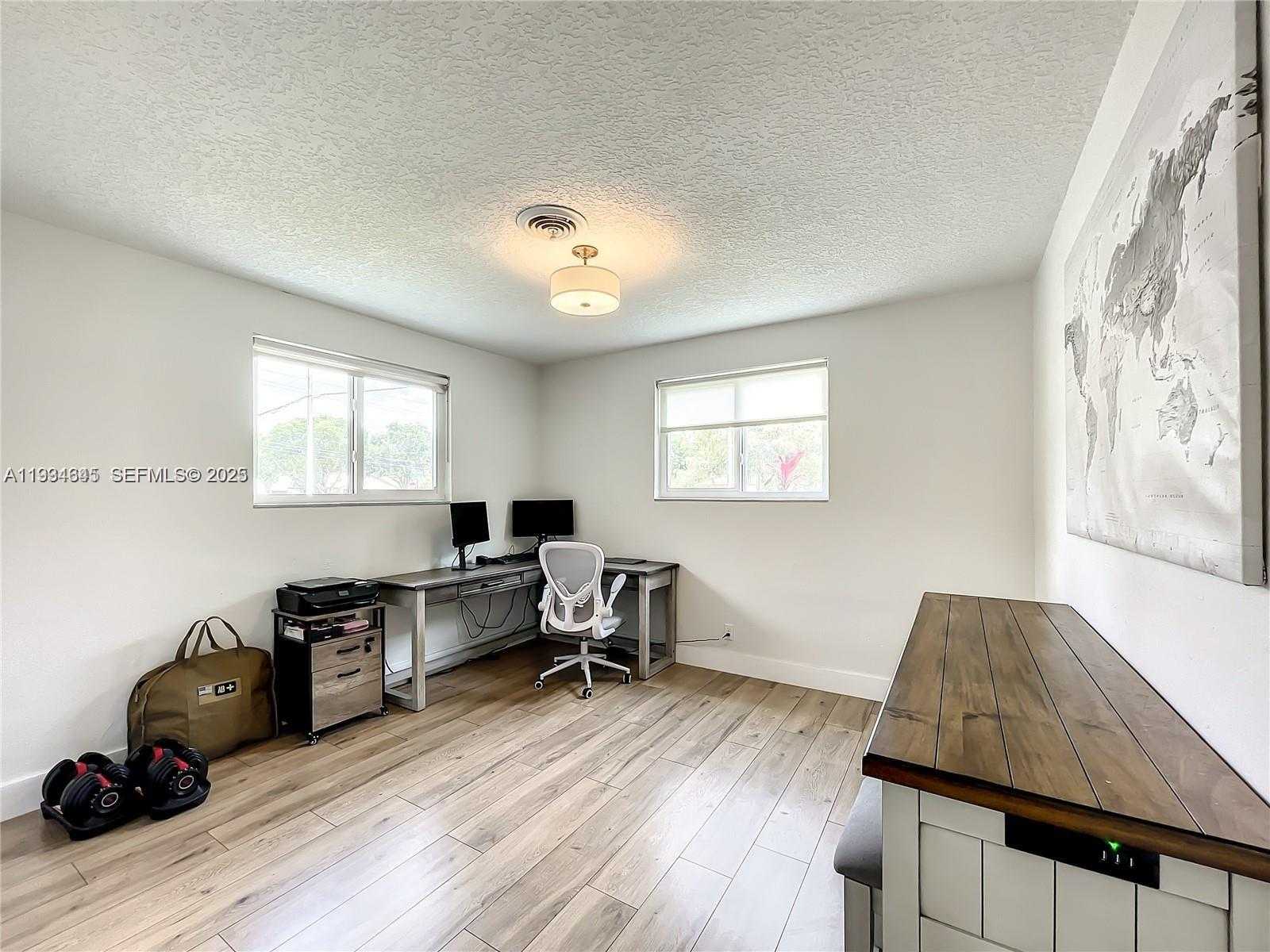 Small Image of 5880 SOUTH WEST 13TH ST, Plantation Number 25