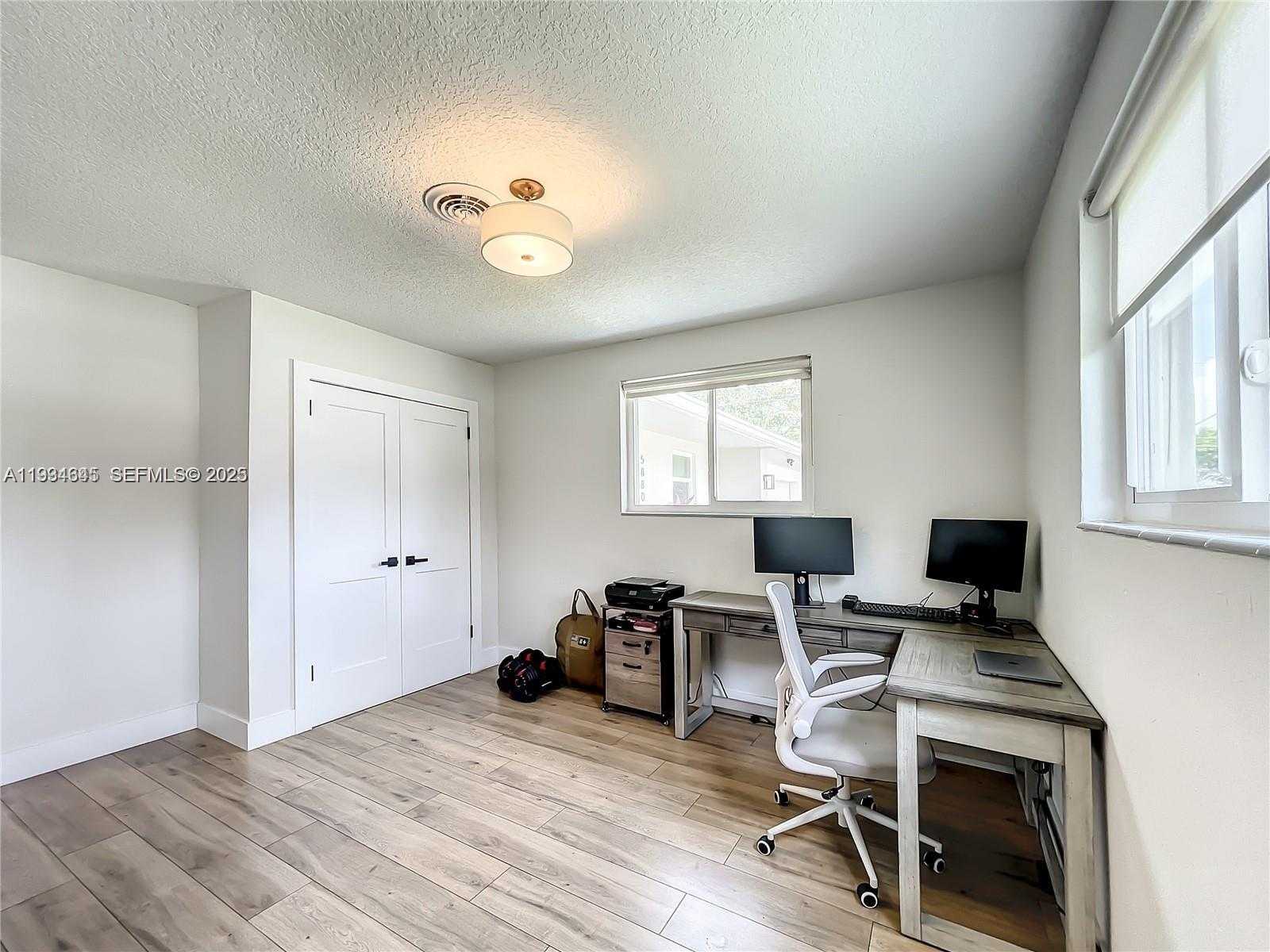 Small Image of 5880 SOUTH WEST 13TH ST, Plantation Number 28