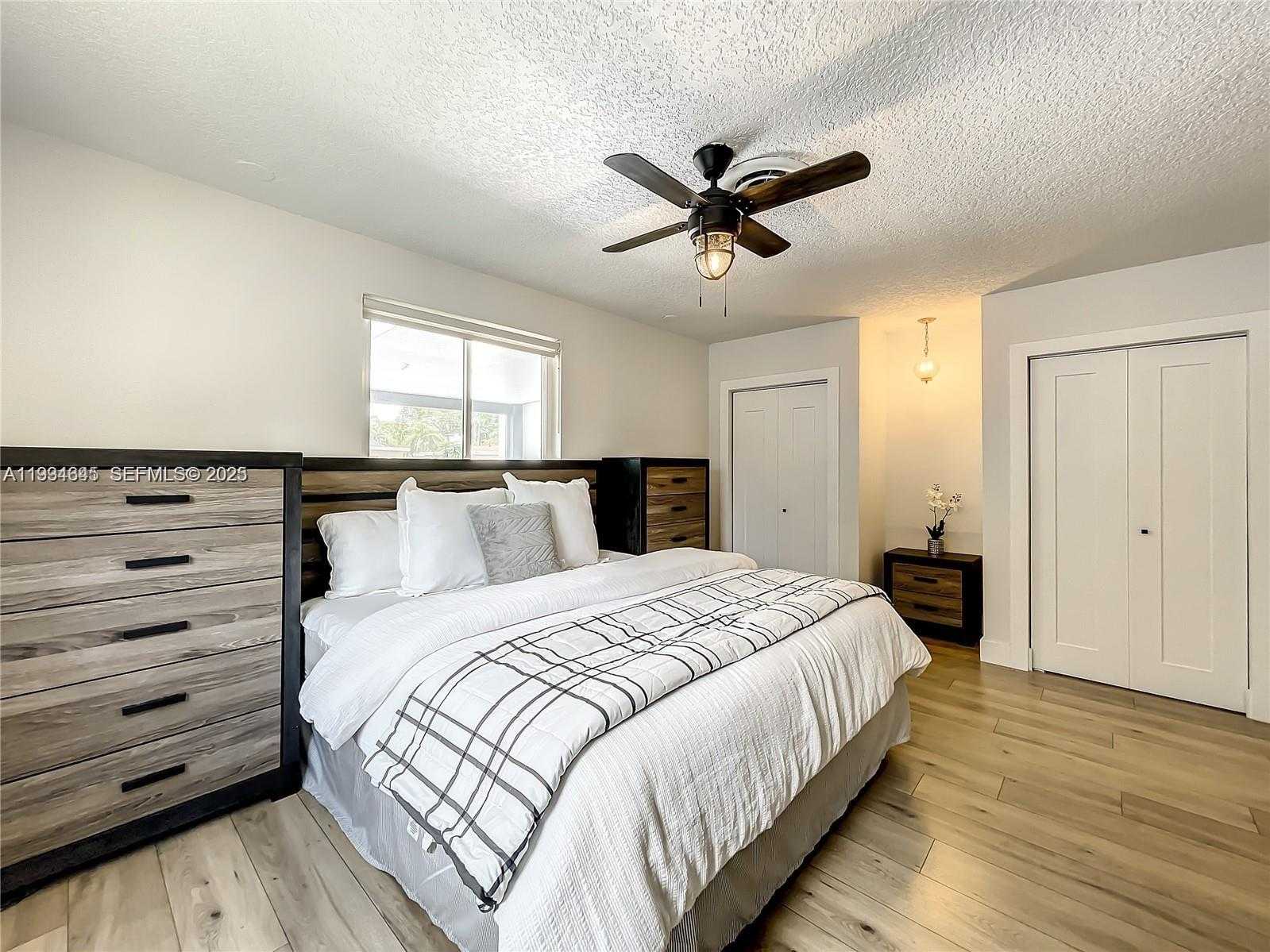 Small Image of 5880 SOUTH WEST 13TH ST, Plantation Number 34