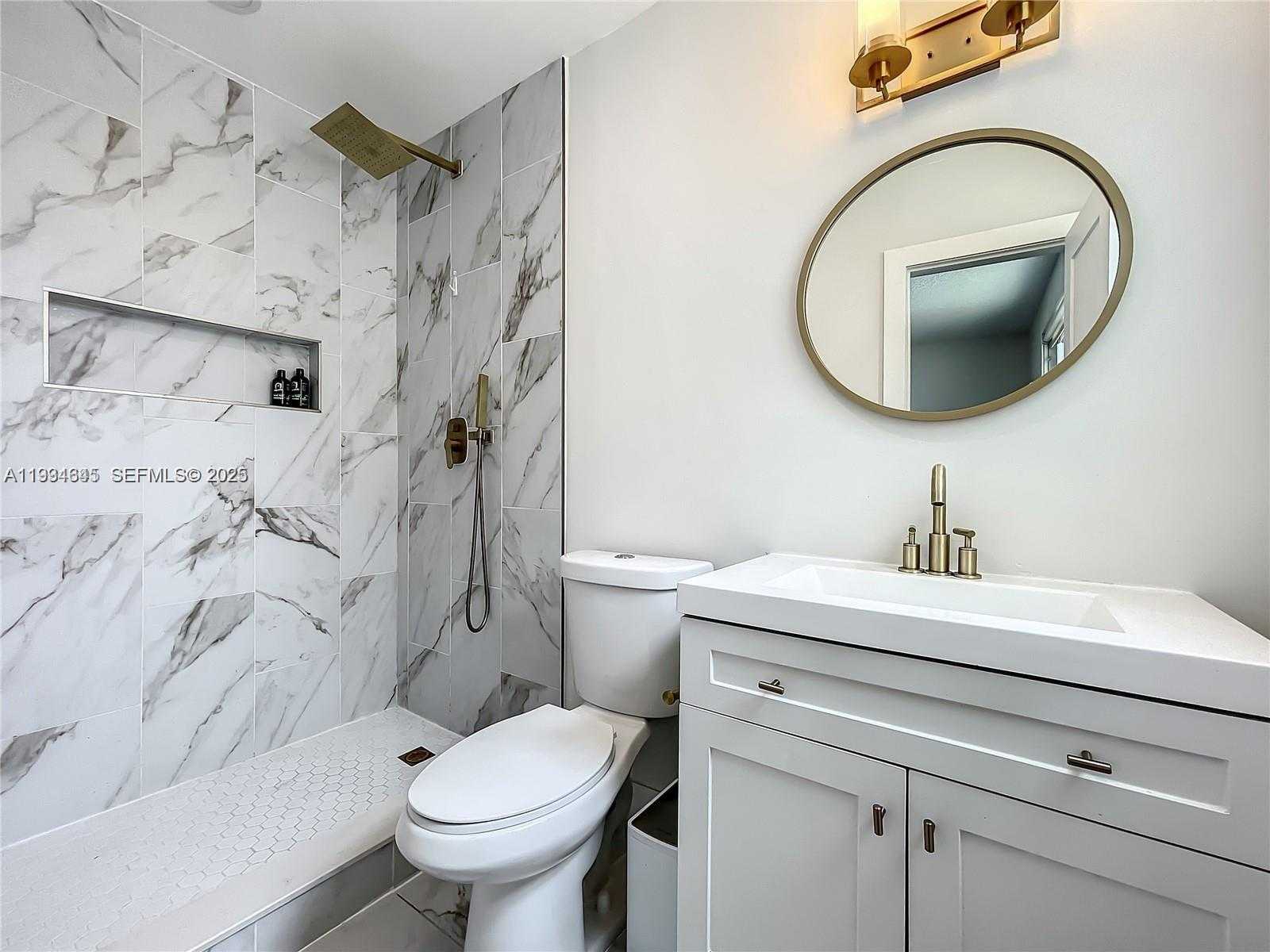 Small Image of 5880 SOUTH WEST 13TH ST, Plantation Number 36