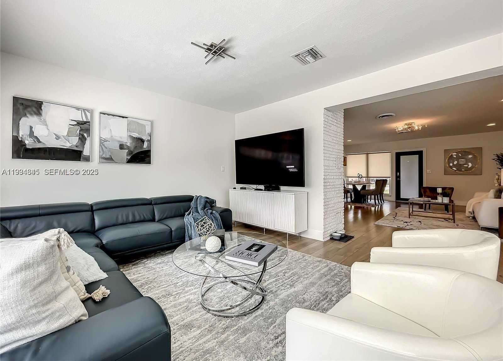 Small Image of 5880 SOUTH WEST 13TH ST, Plantation Number 40