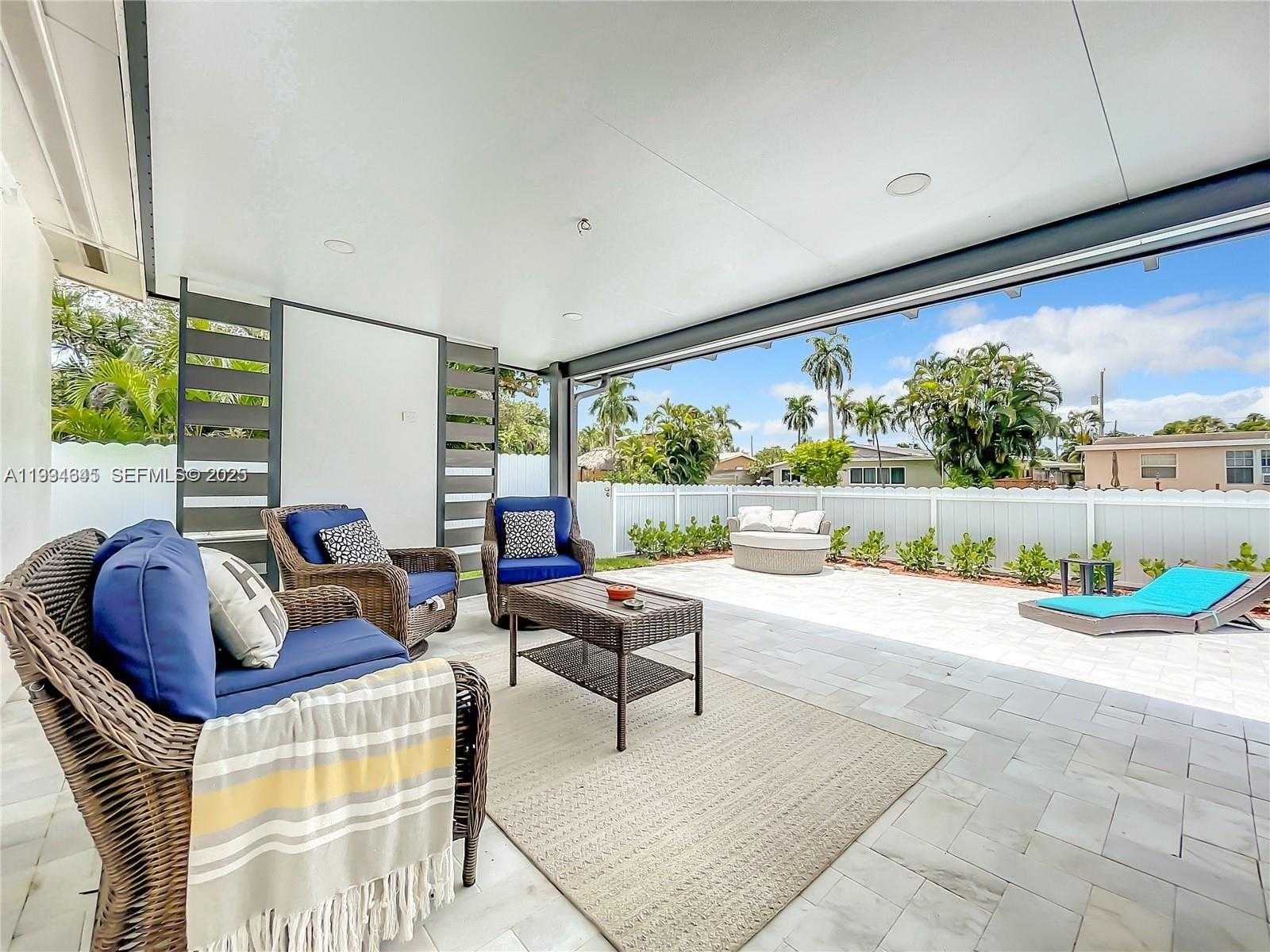 Small Image of 5880 SOUTH WEST 13TH ST, Plantation Number 41