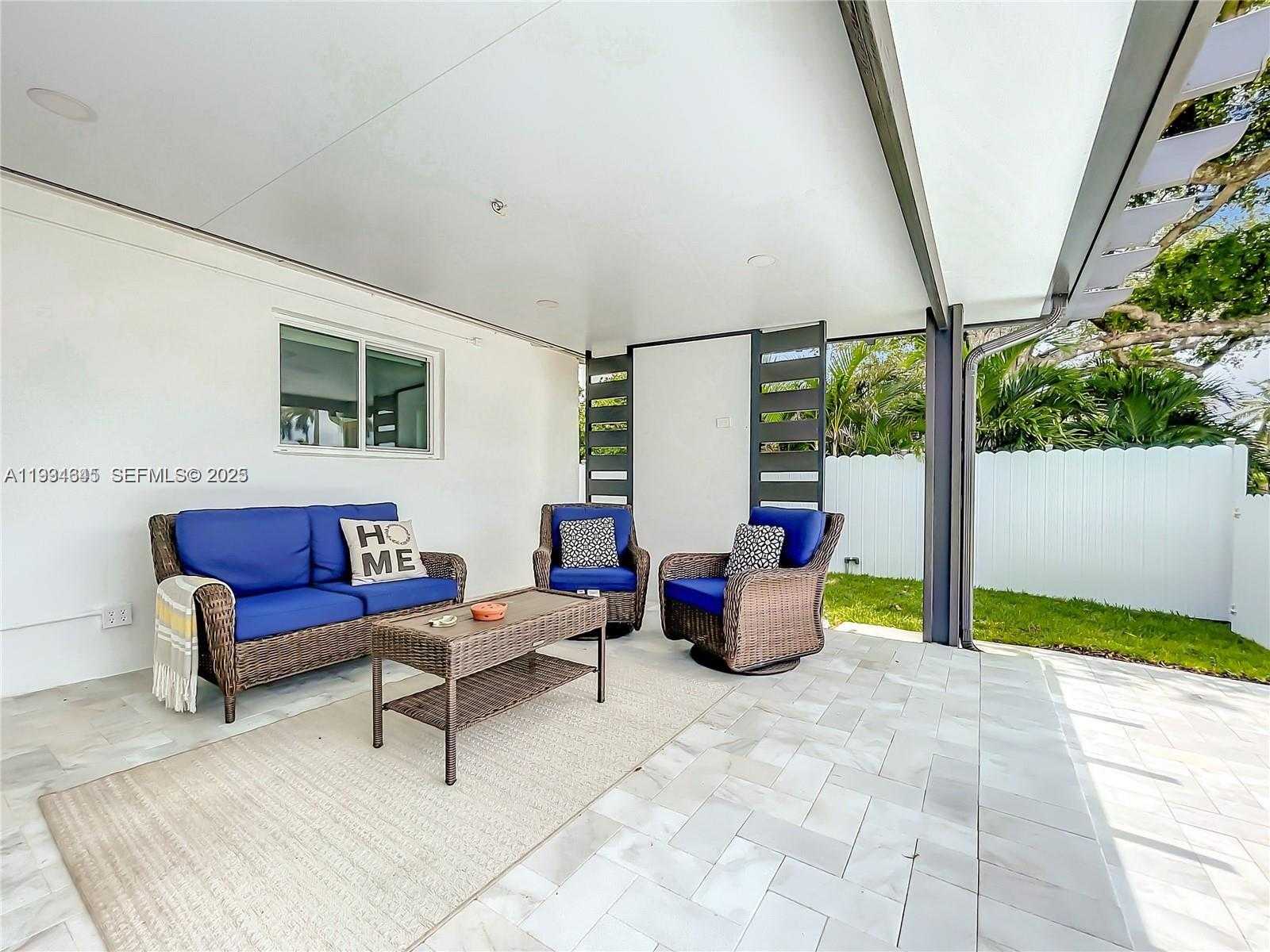 Small Image of 5880 SOUTH WEST 13TH ST, Plantation Number 42