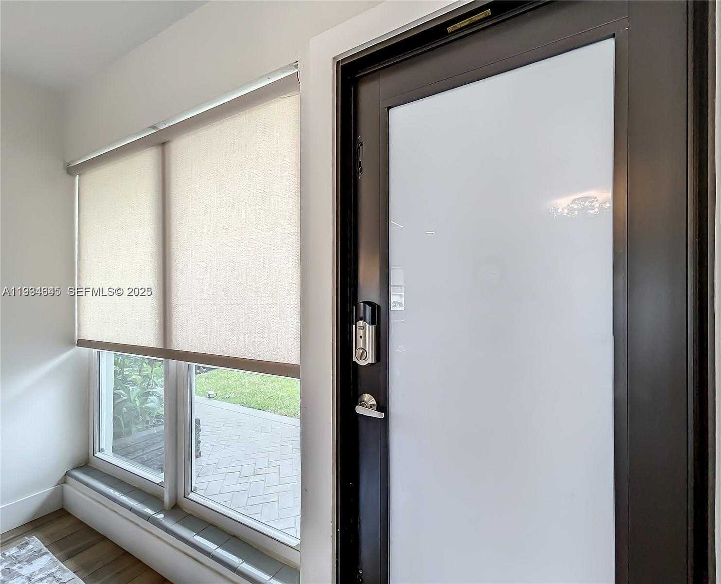 Small Image of 5880 SOUTH WEST 13TH ST, Plantation Number 5