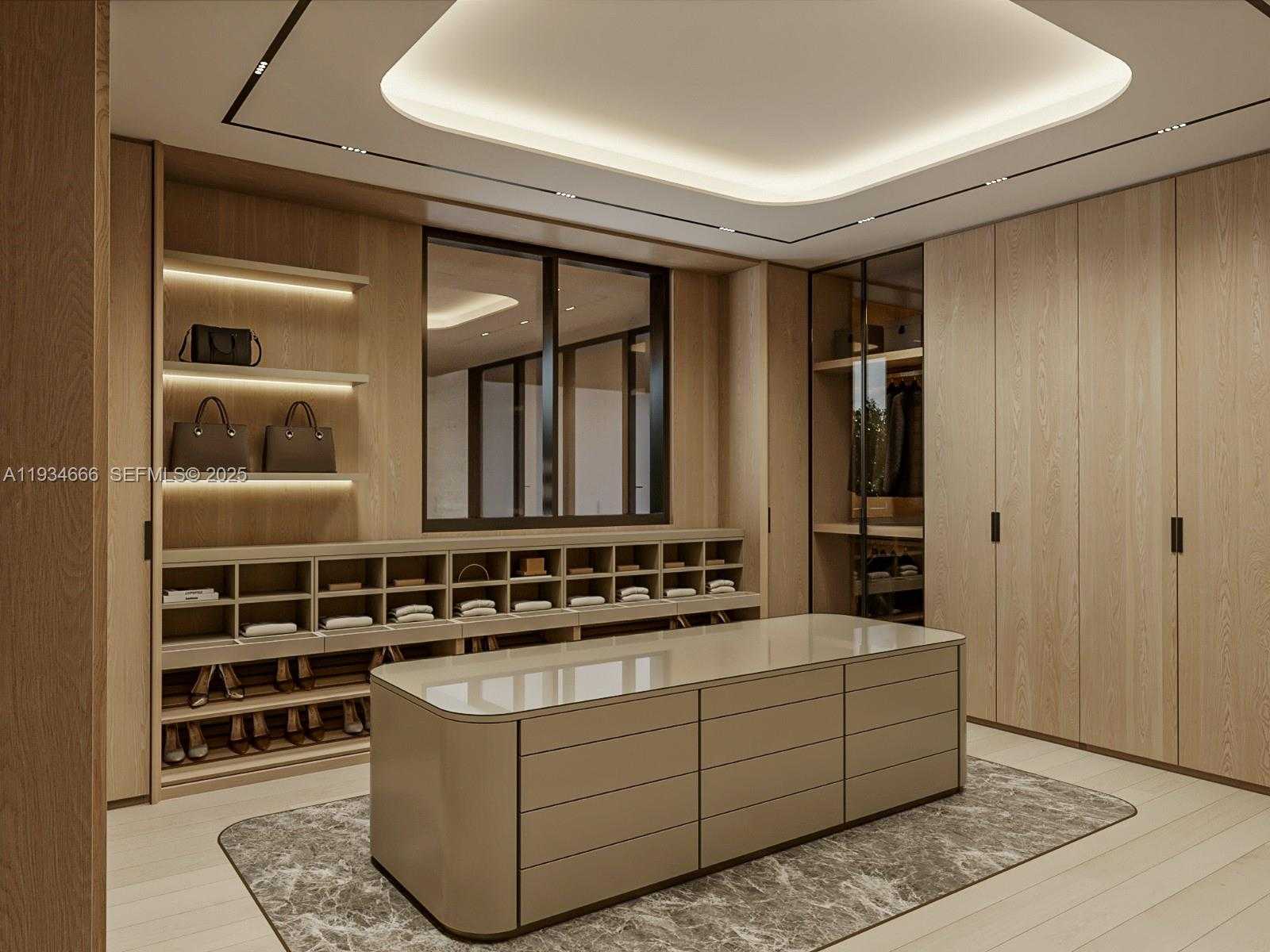 Small Image of 9205 SOUTH WEST 59TH AVE, Pinecrest Number 10