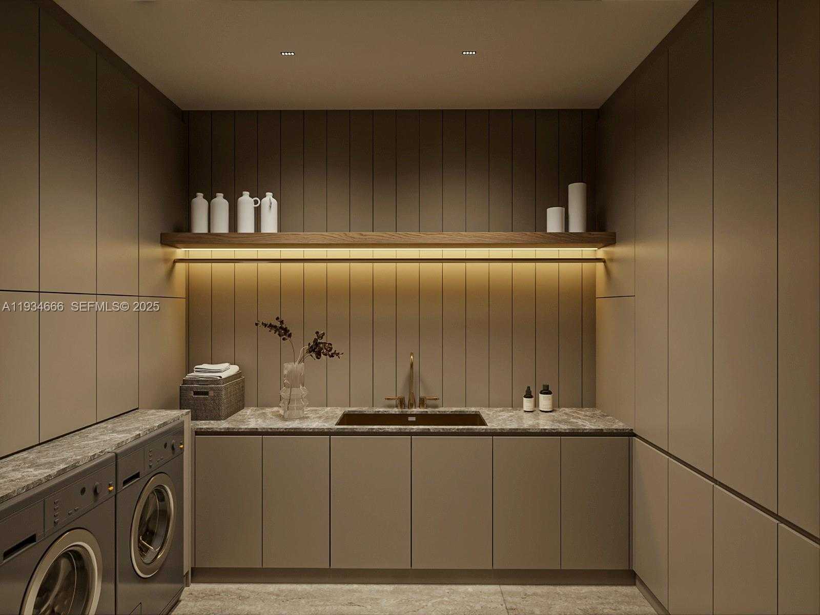 Small Image of 9205 SOUTH WEST 59TH AVE, Pinecrest Number 11