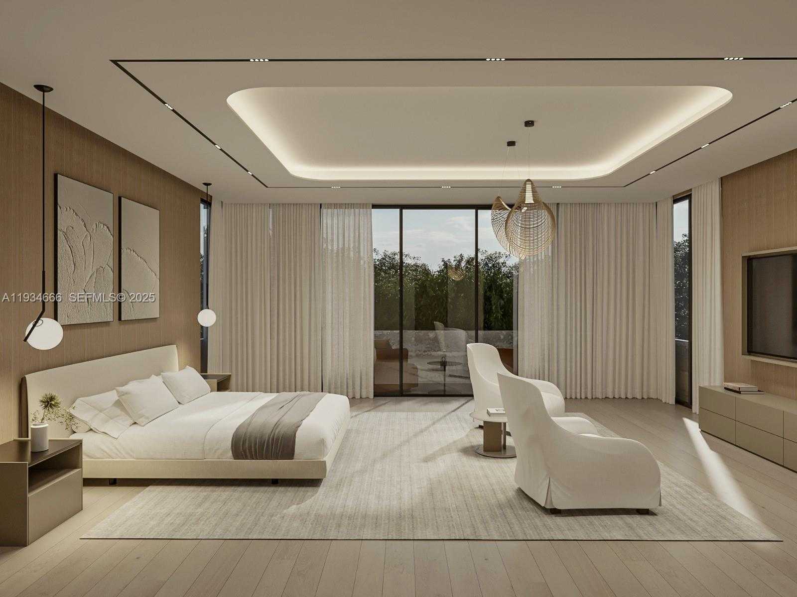 Small Image of 9205 SOUTH WEST 59TH AVE, Pinecrest Number 12