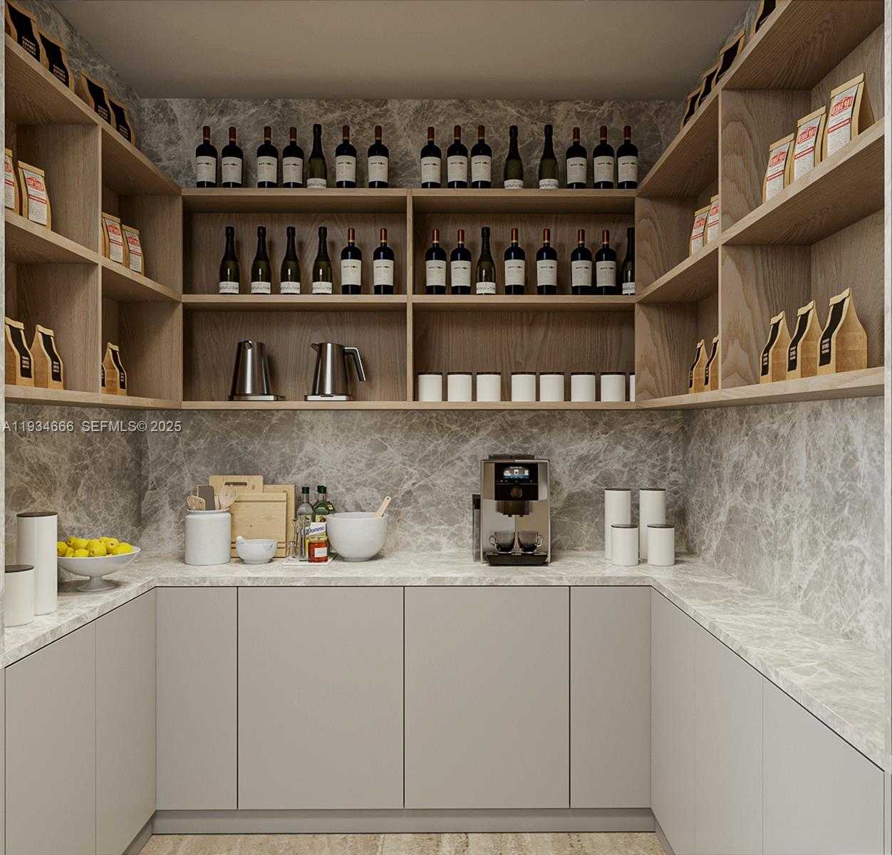 Small Image of 9205 SOUTH WEST 59TH AVE, Pinecrest Number 13