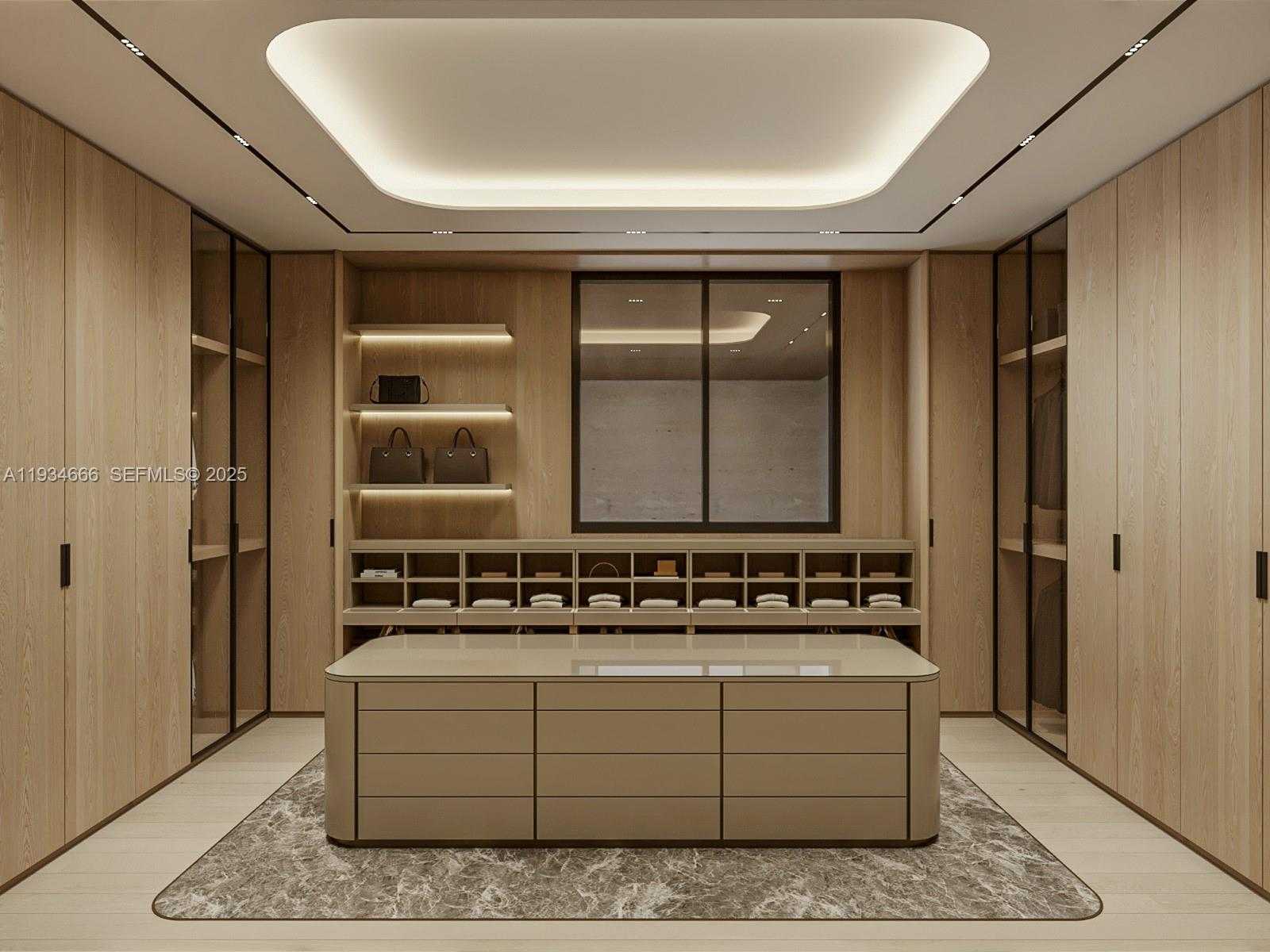 Small Image of 9205 SOUTH WEST 59TH AVE, Pinecrest Number 17