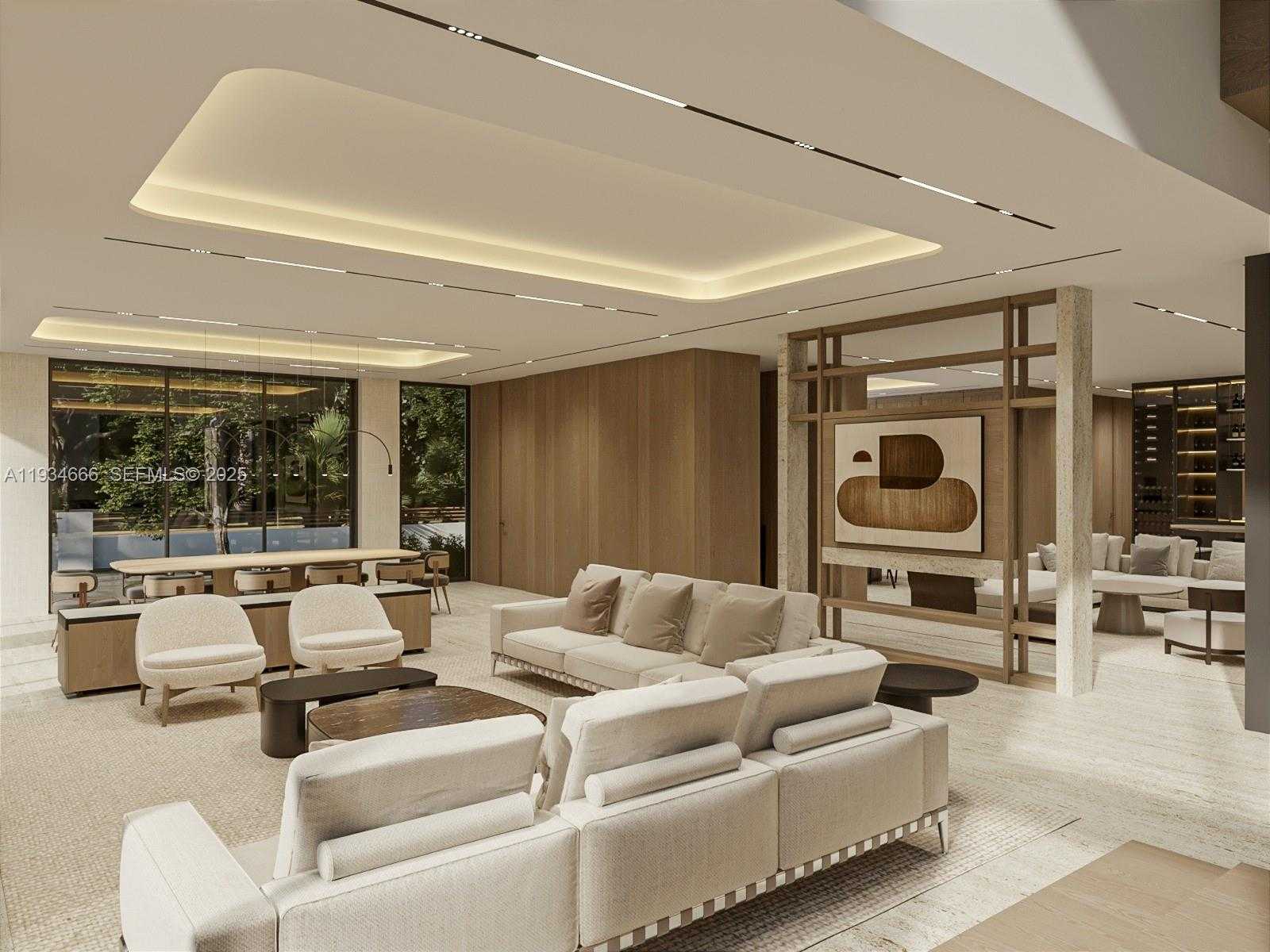 Small Image of 9205 SOUTH WEST 59TH AVE, Pinecrest Number 18