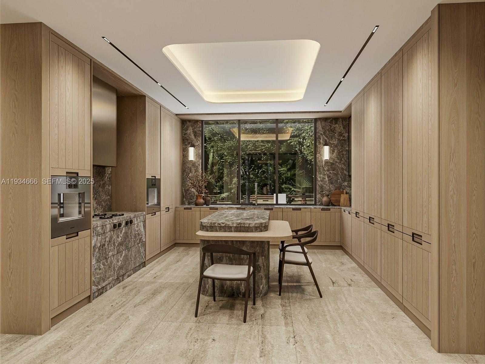 Small Image of 9205 SOUTH WEST 59TH AVE, Pinecrest Number 19