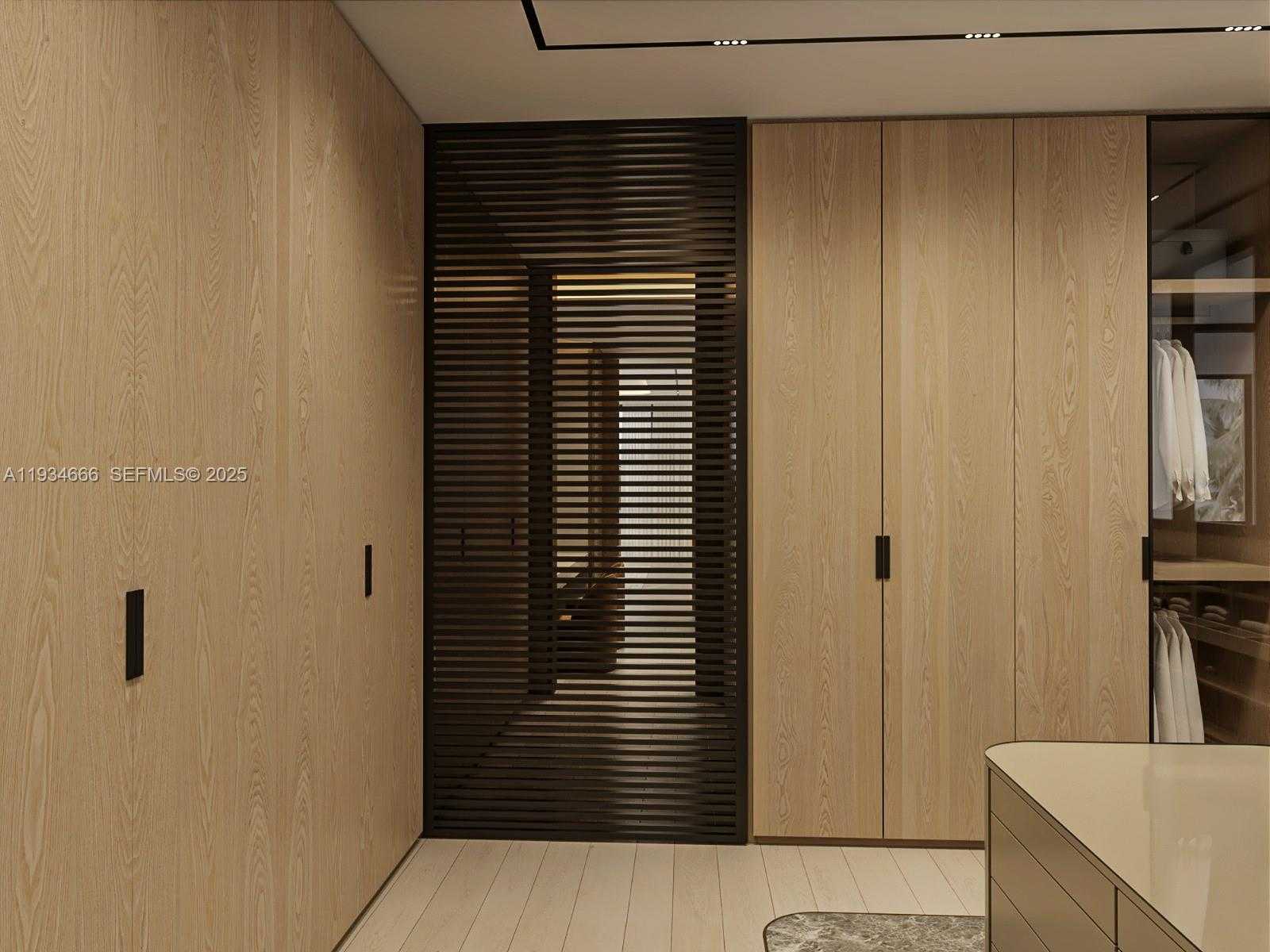 Small Image of 9205 SOUTH WEST 59TH AVE, Pinecrest Number 20