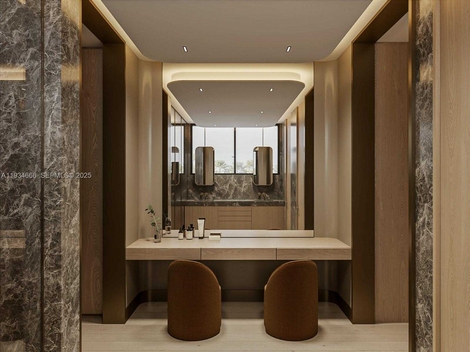 Small Image of 9205 SOUTH WEST 59TH AVE, Pinecrest Number 28