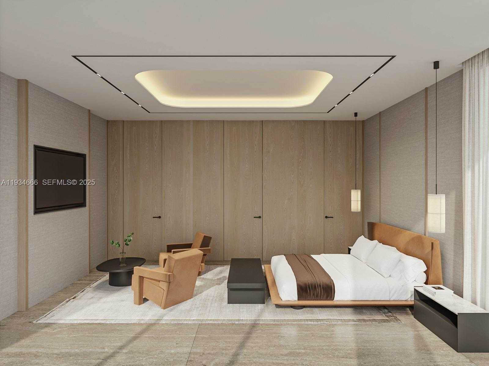 Small Image of 9205 SOUTH WEST 59TH AVE, Pinecrest Number 30