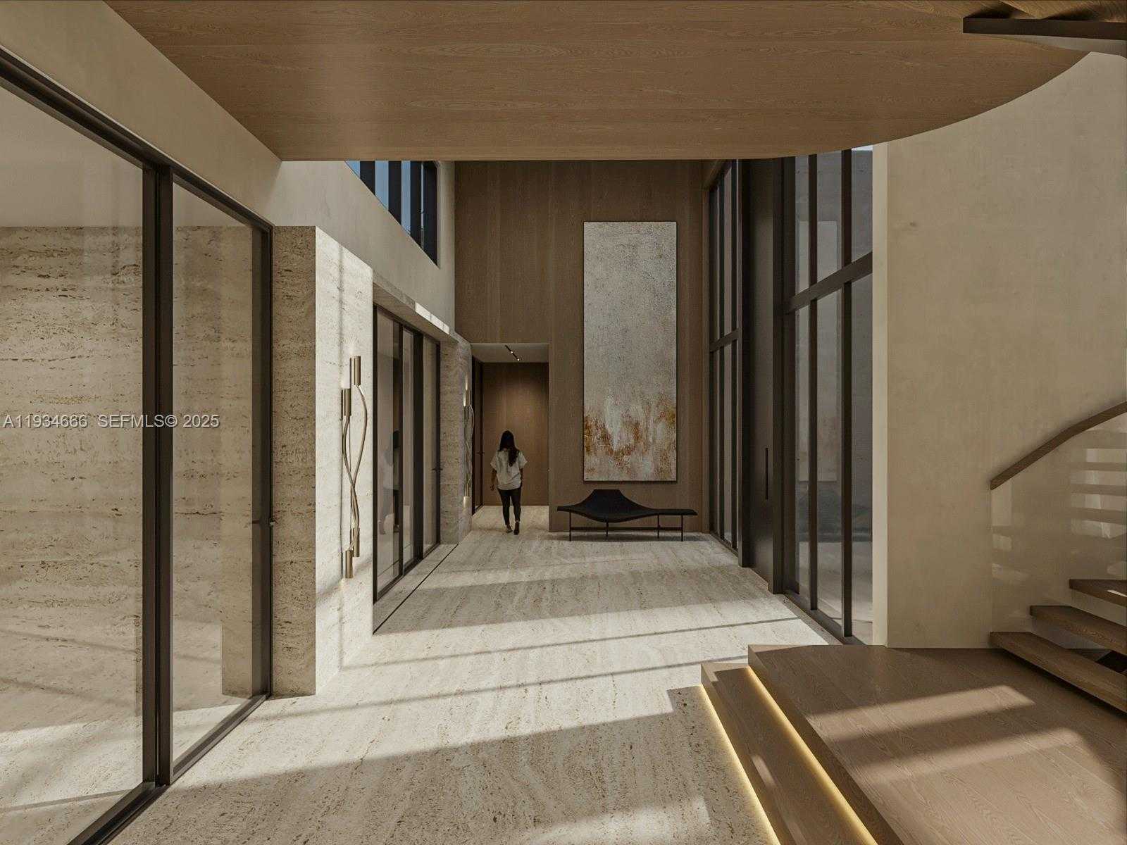 Small Image of 9205 SOUTH WEST 59TH AVE, Pinecrest Number 32