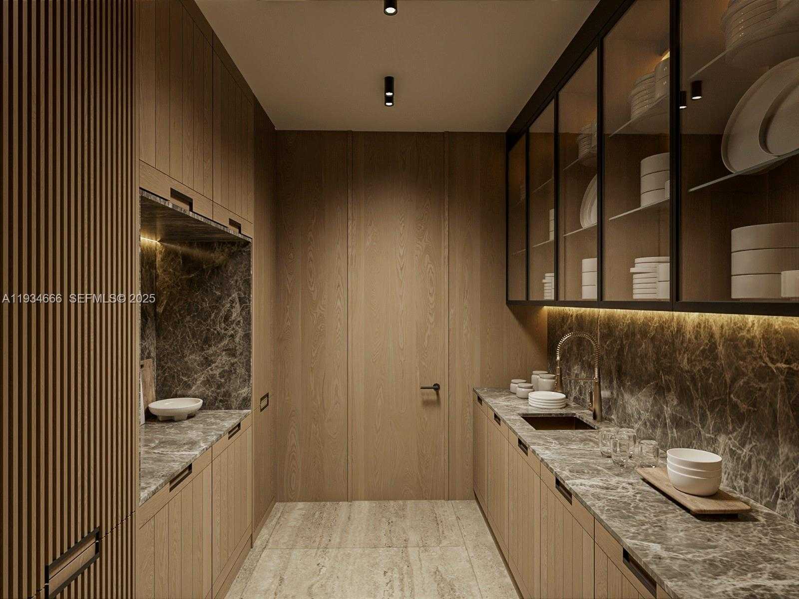 Small Image of 9205 SOUTH WEST 59TH AVE, Pinecrest Number 33