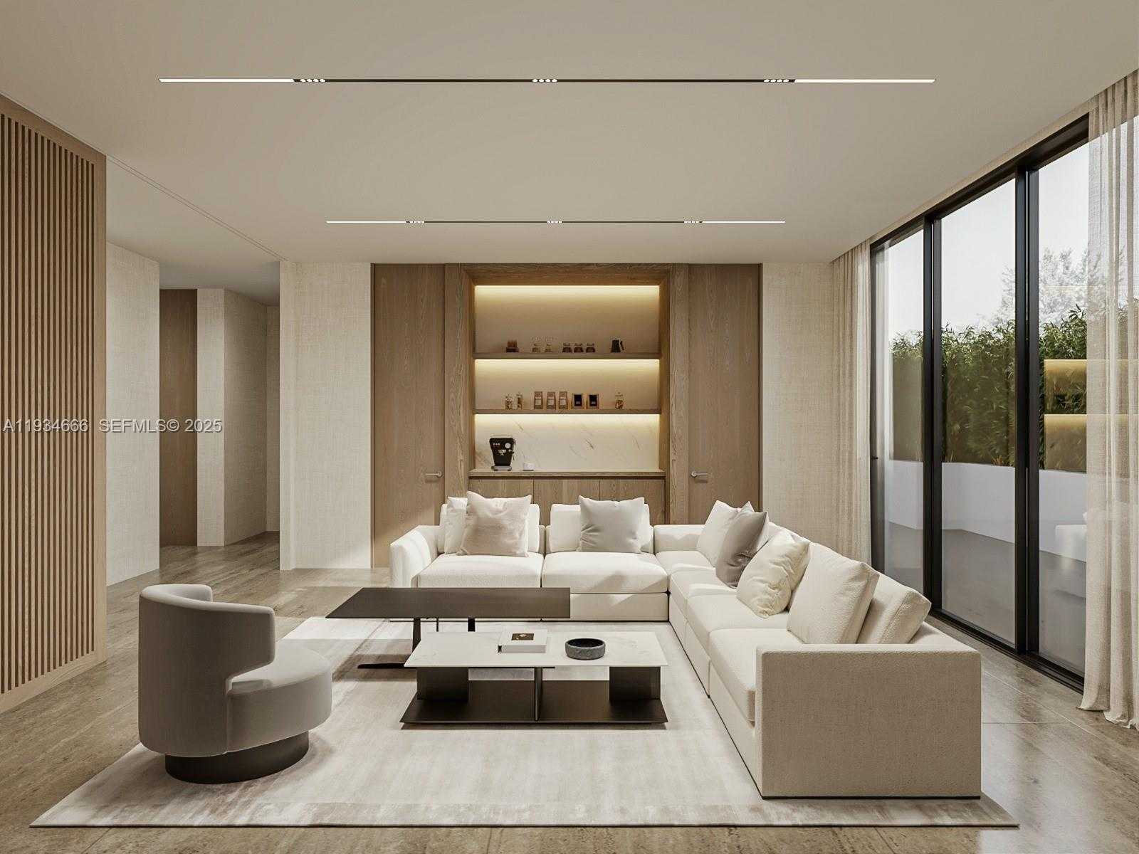 Small Image of 9205 SOUTH WEST 59TH AVE, Pinecrest Number 7